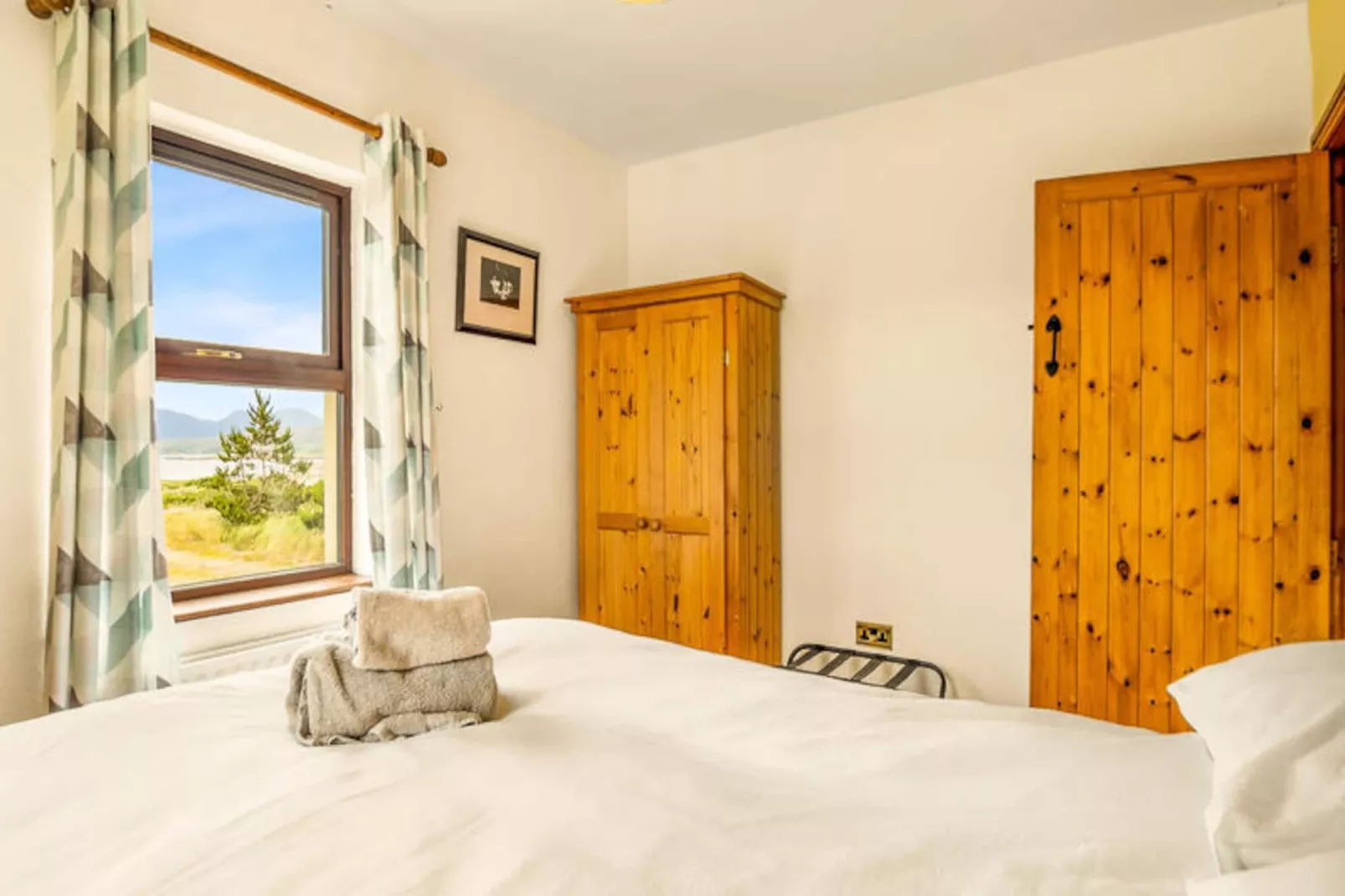 Maison à Cashel Galway-Untagged