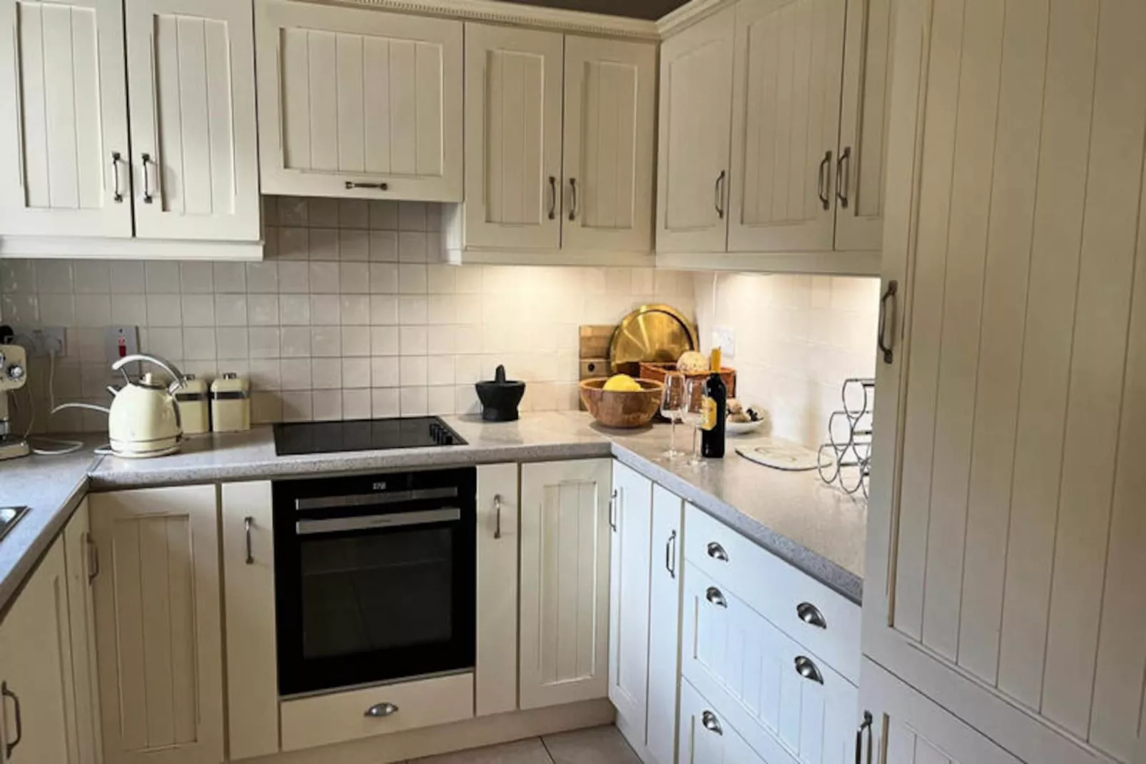 Maison à Clifden Galway-Untagged