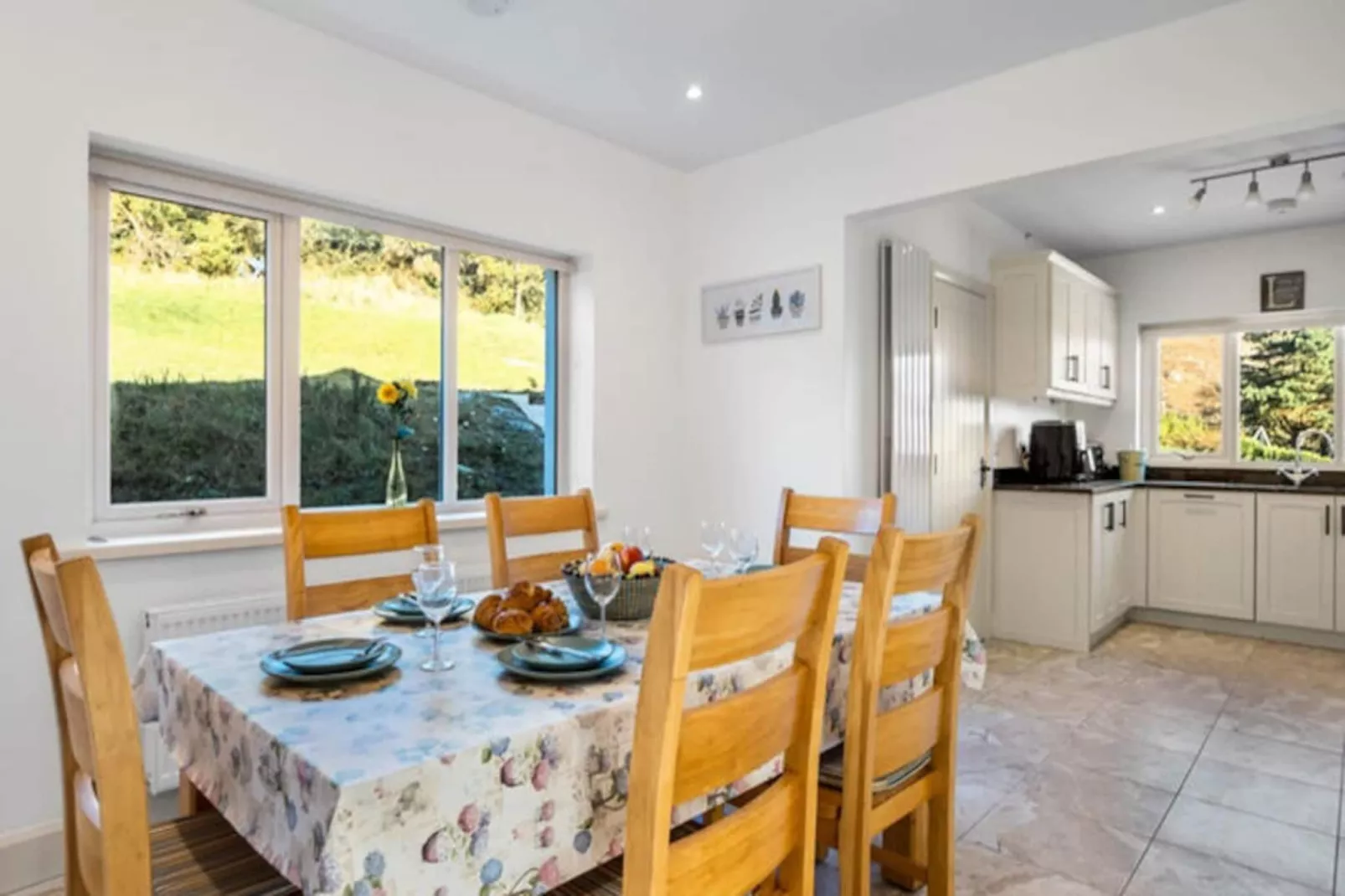 Maison à Clifden Galway-Untagged