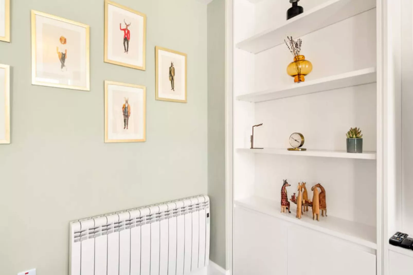 Appartements à Clifden Galway-Non tagué