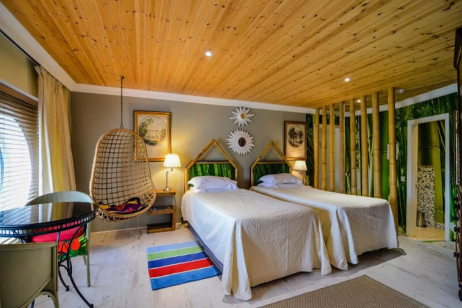 Maison à Clifden Galway-Untagged