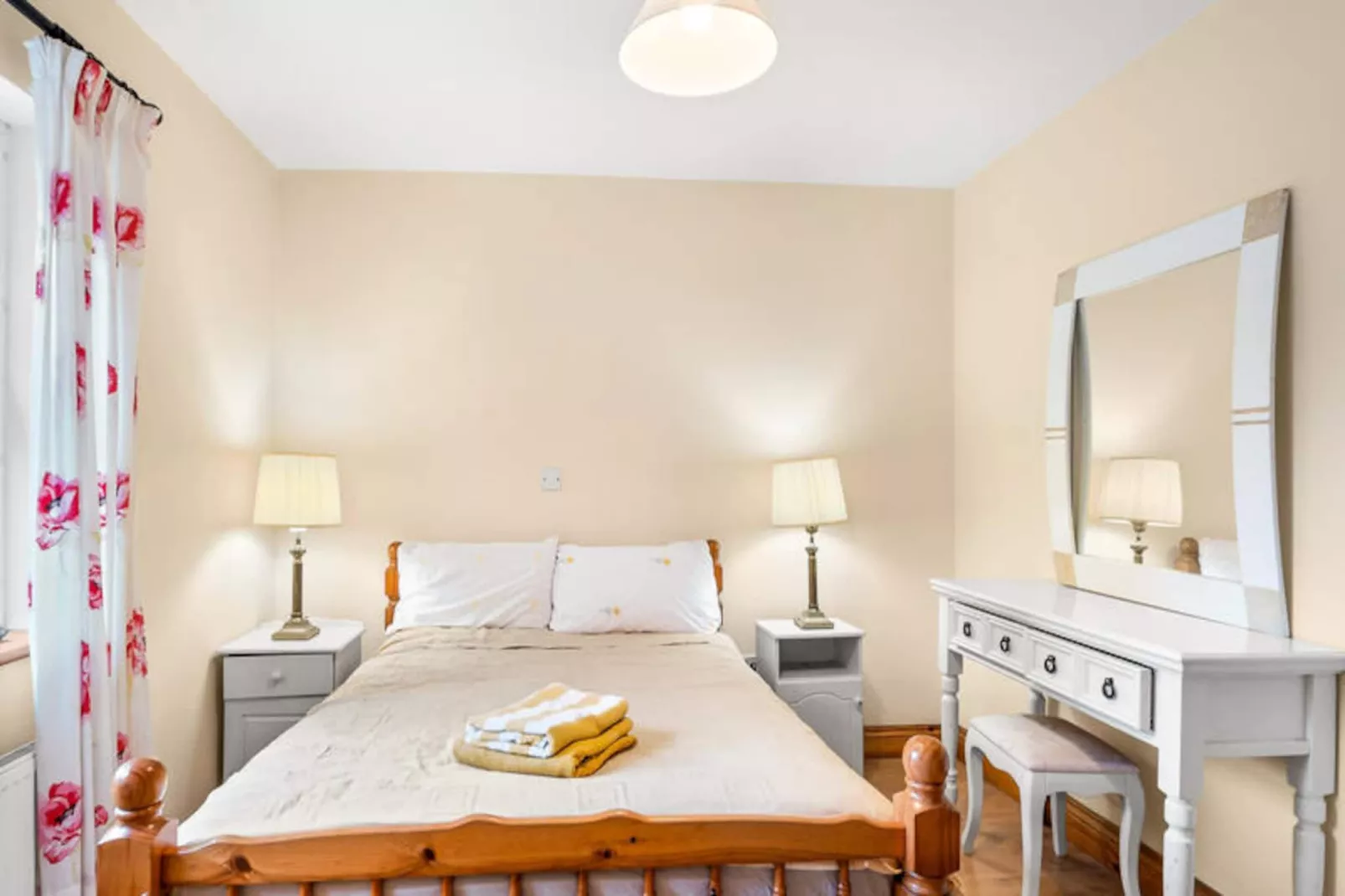 Maison à Ballinrobe Mayo-Untagged