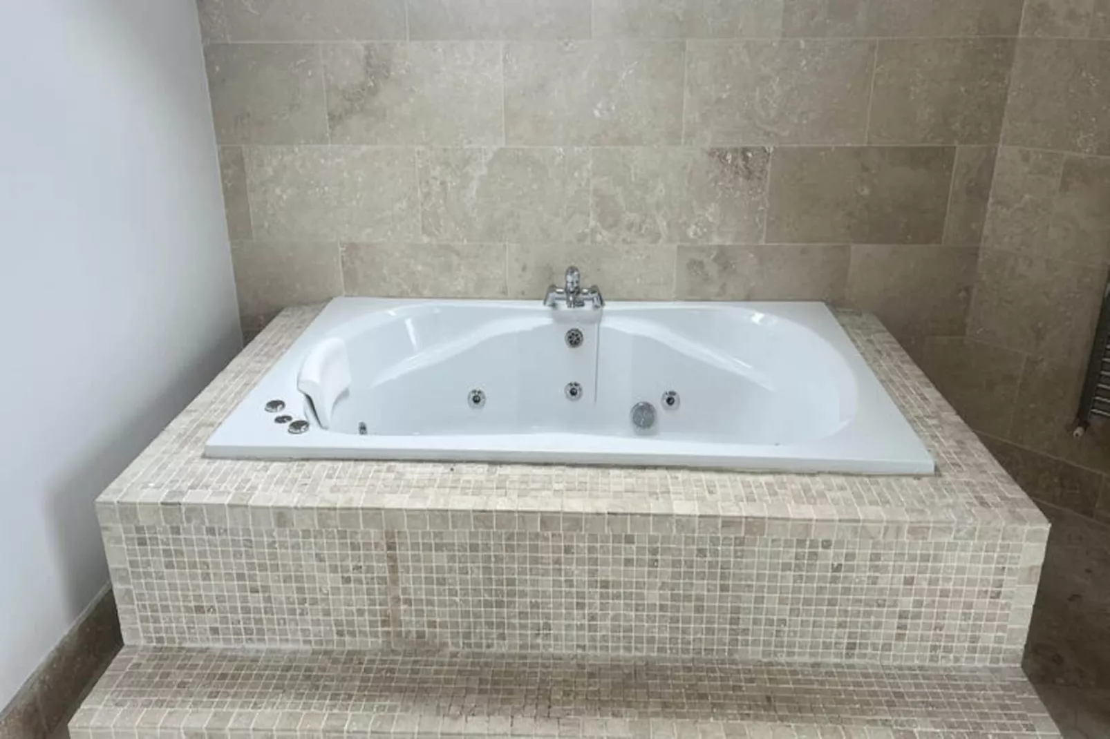 Maison à Rosmuck-Untagged