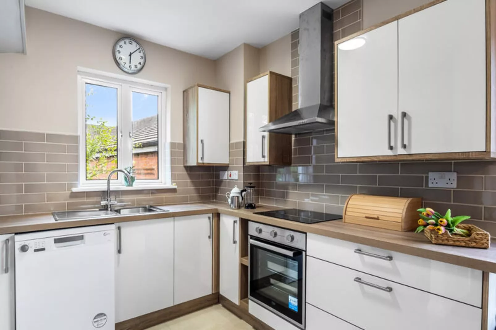 Maison à Clifden Galway-Untagged