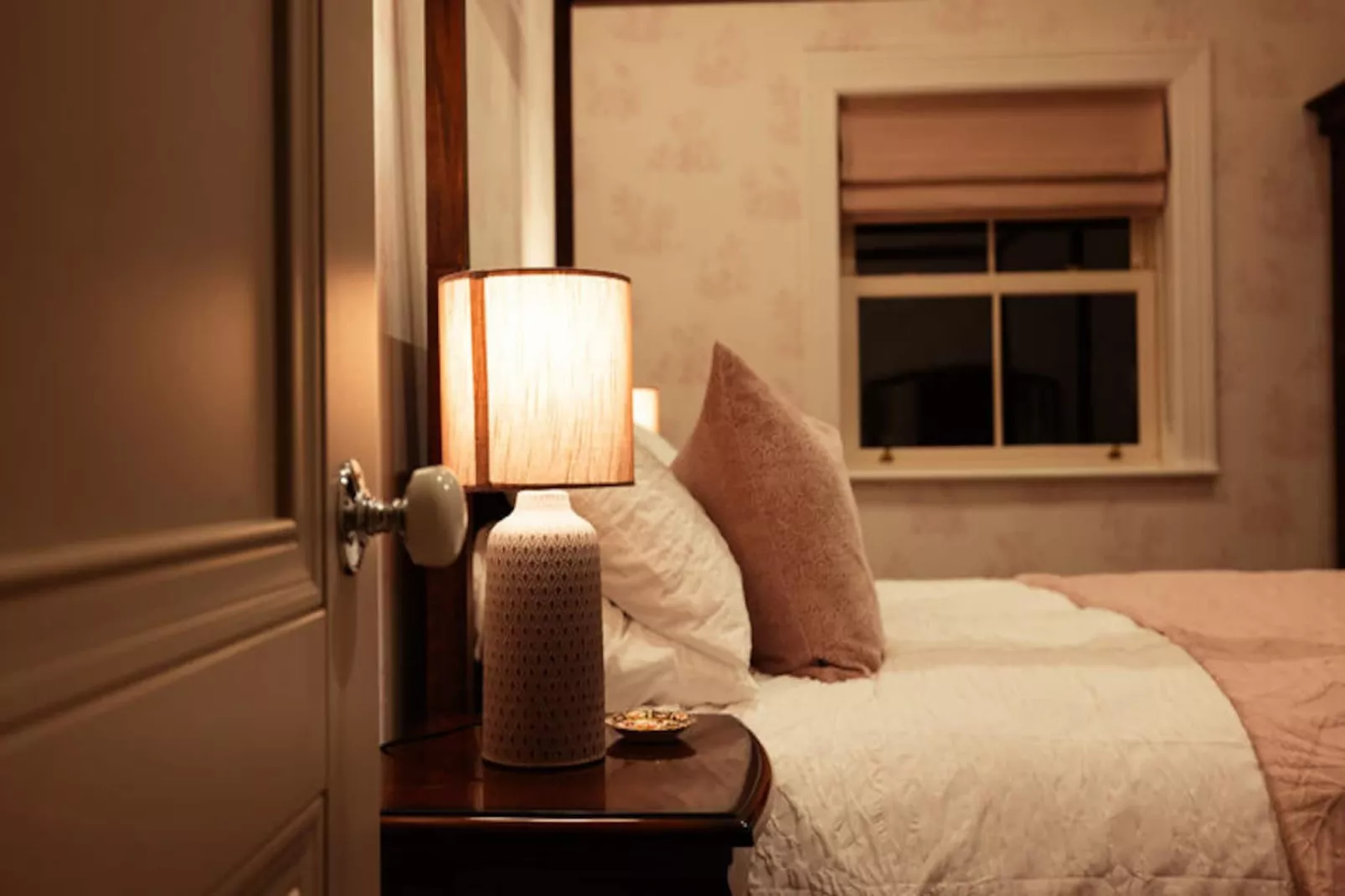 Mobil Home - Bungalow - Cottage à Maam cross Galway-Untagged