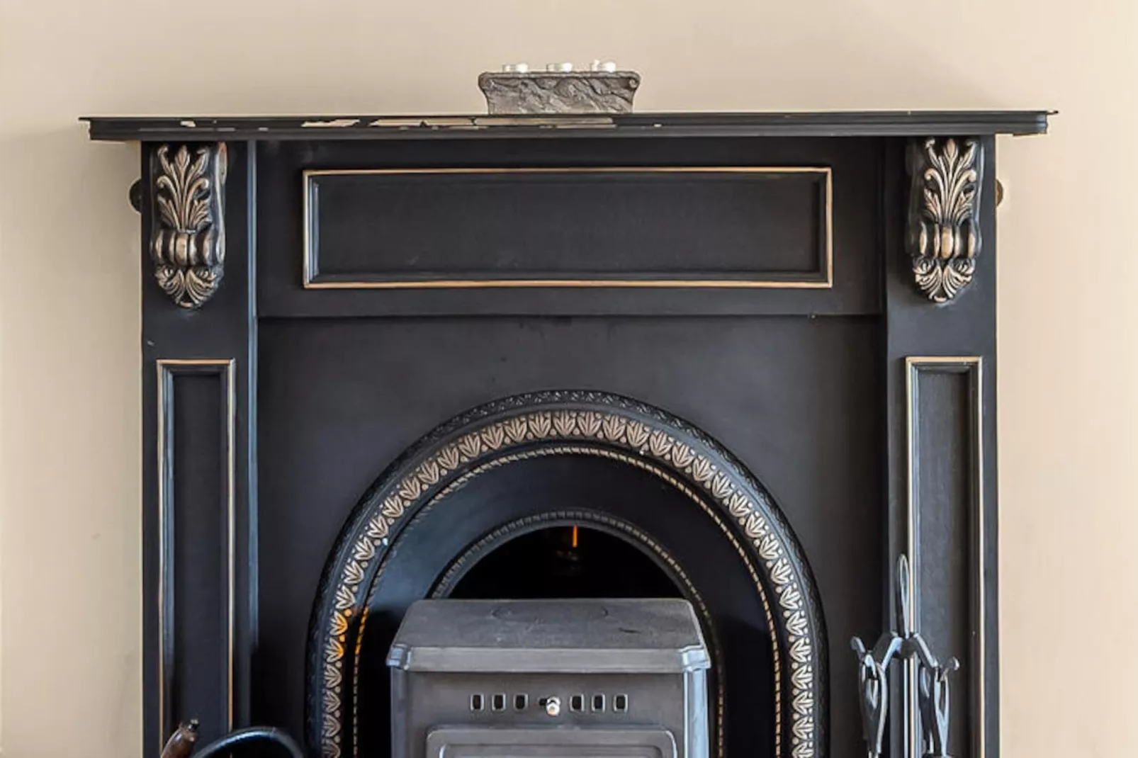 Maison à Clifden Galway-Untagged