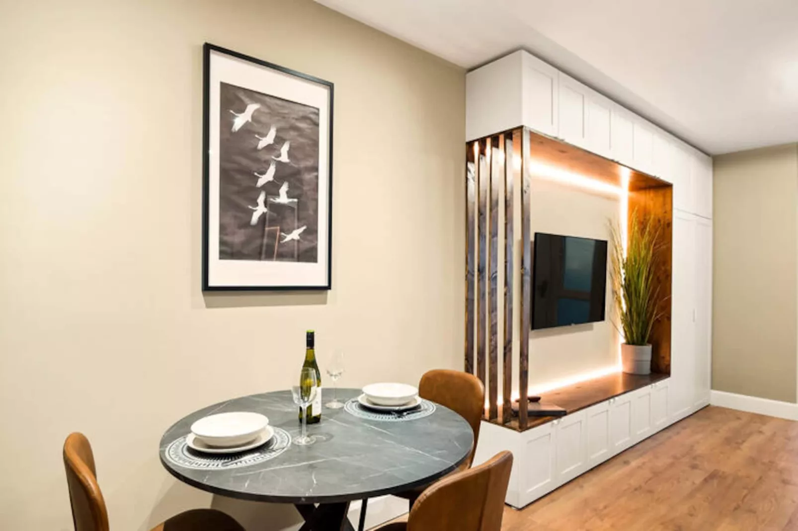 Studio à Clifden Galway-Non tagué