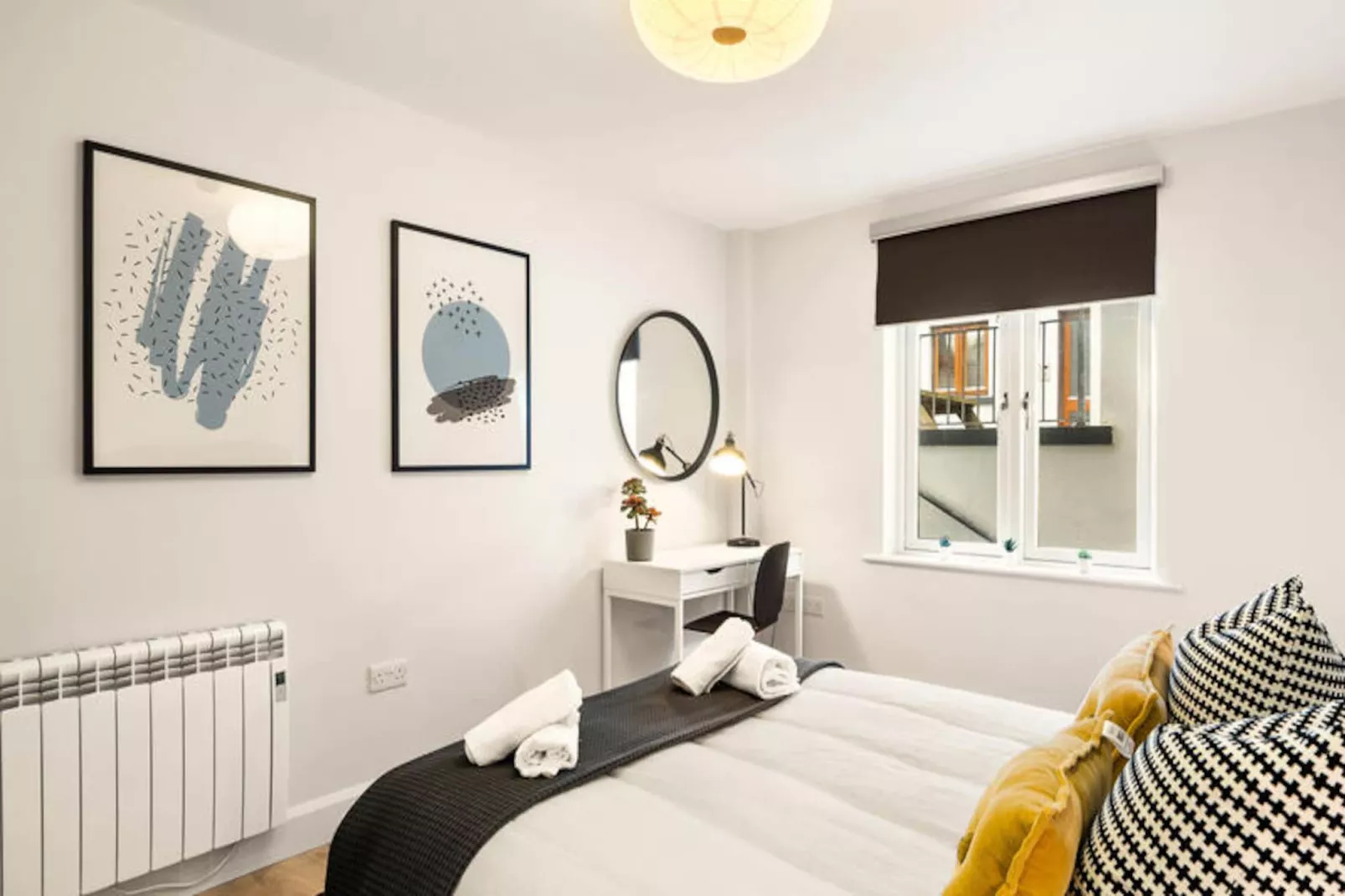 Appartements à Clifden Galway-Non tagué