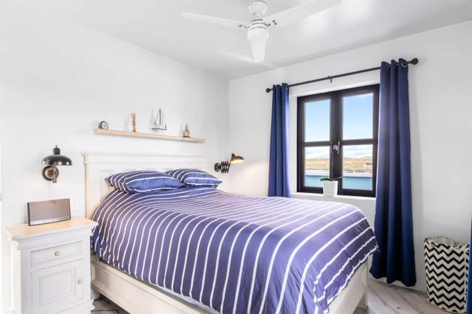 Mobil Home - Bungalow - Cottage à Carna Galway-Untagged