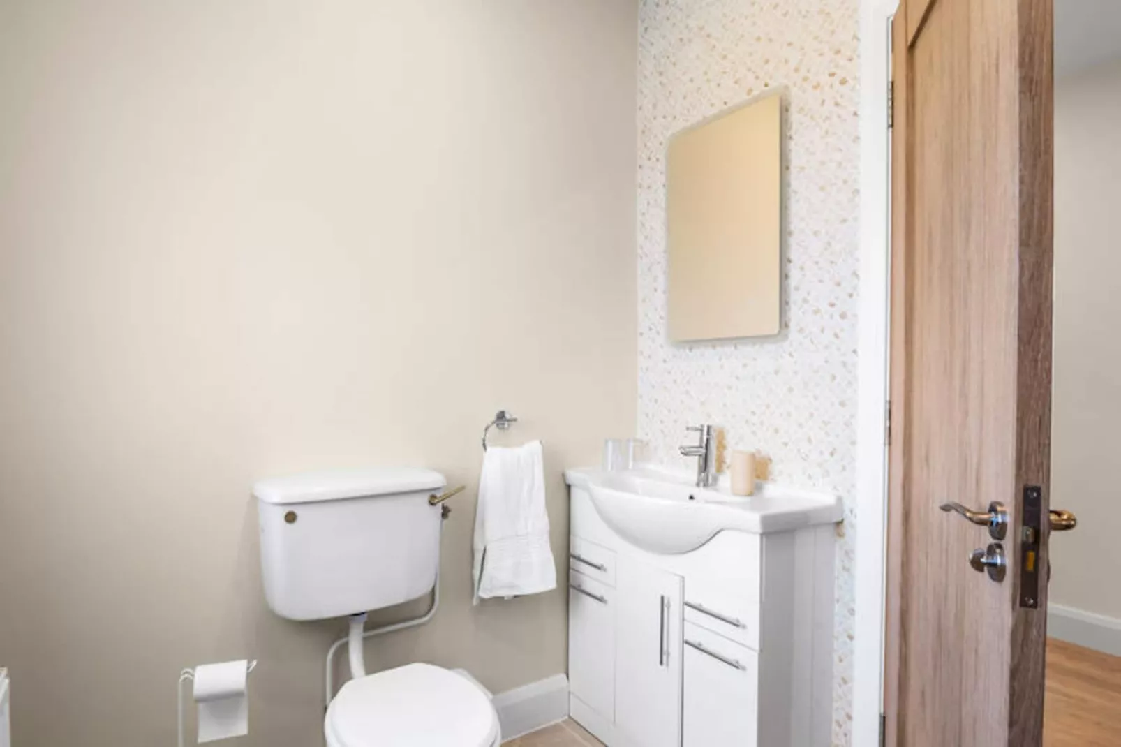 Maison à Cashel Galway-Untagged