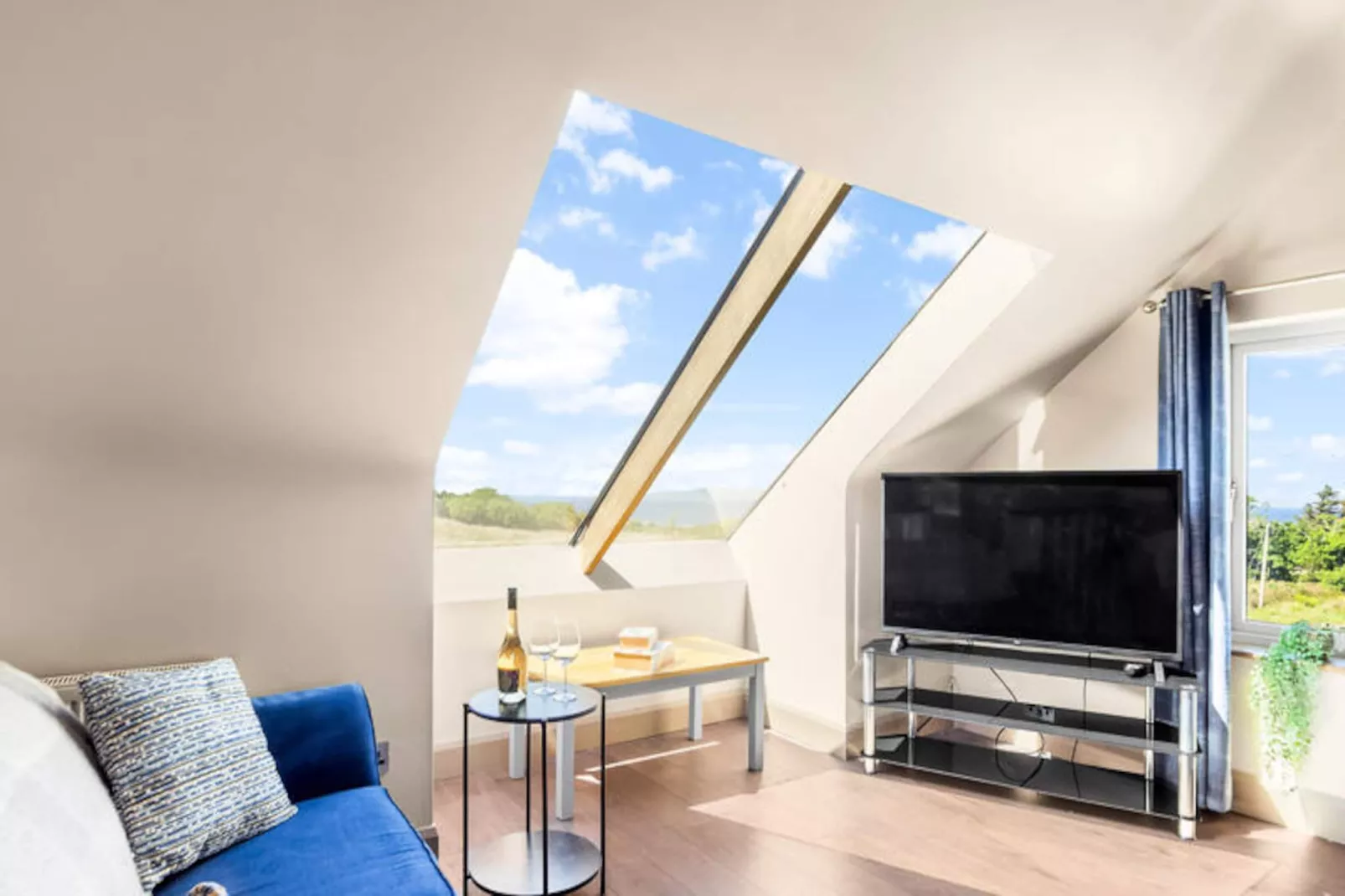 Maison à Renvyle Galway-Non tagué