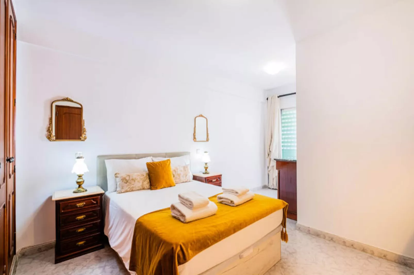 Appartements à Albufeira-Non tagué