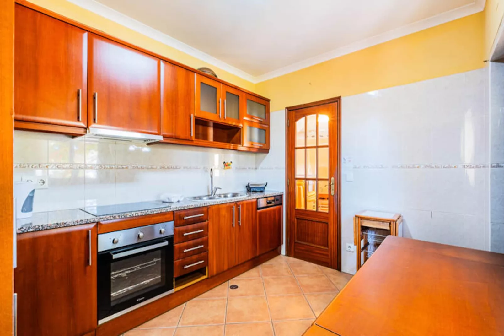 Maison à Albufeira-Untagged