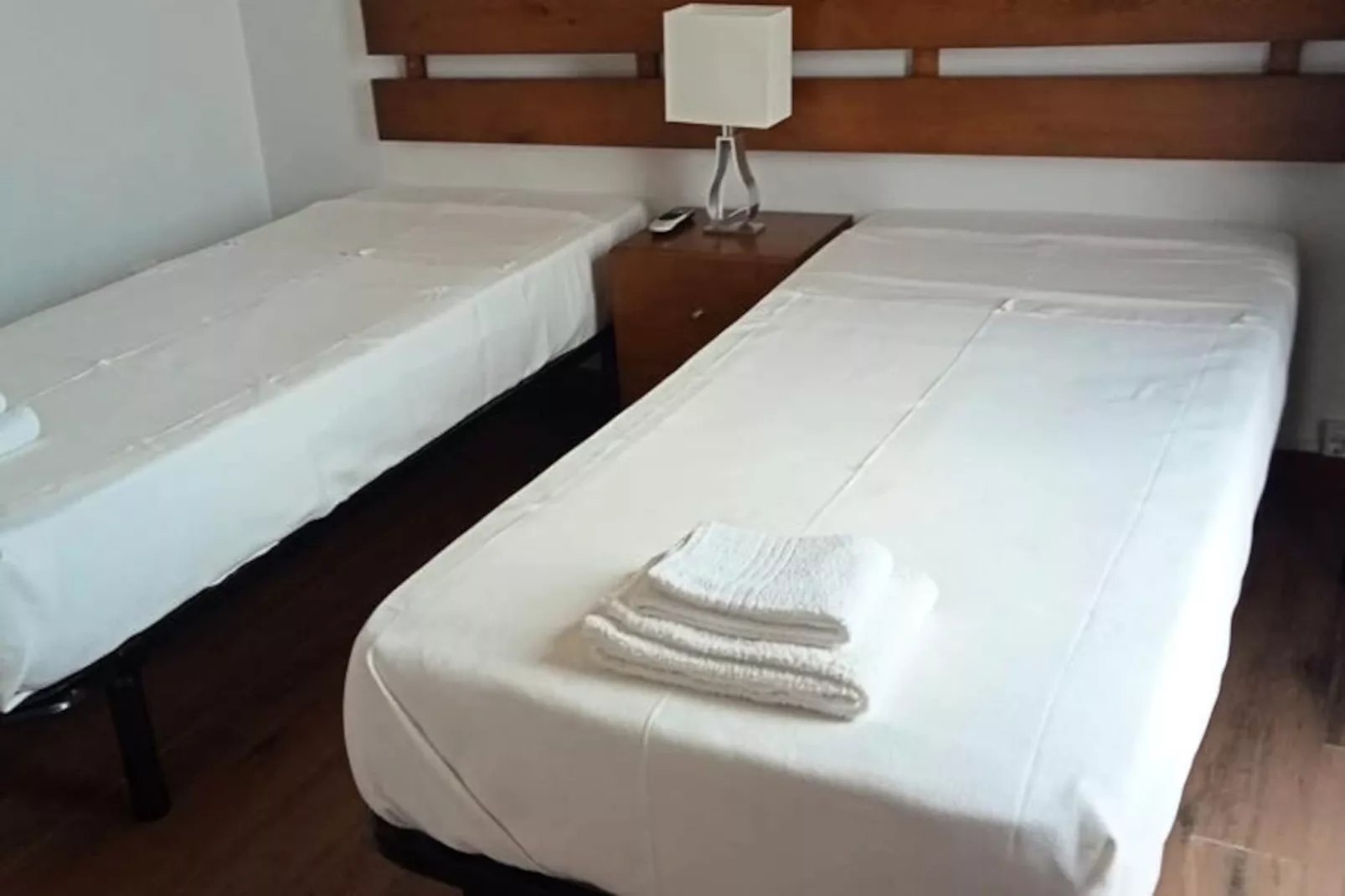 Maison à Cabeceiras de Basto-Untagged