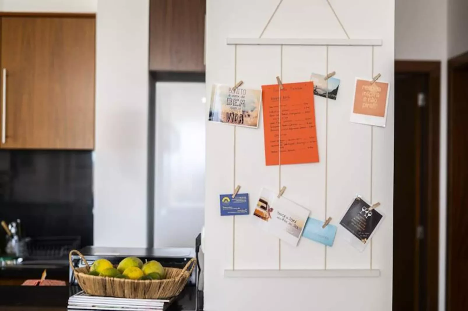 Résidence Casa Da Maresia &ndash; Le Refuge C&ocirc;tier-Non tagué