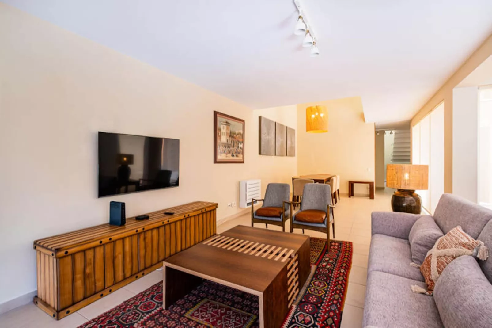 Maison à Albufeira-Nicht zugeordnet