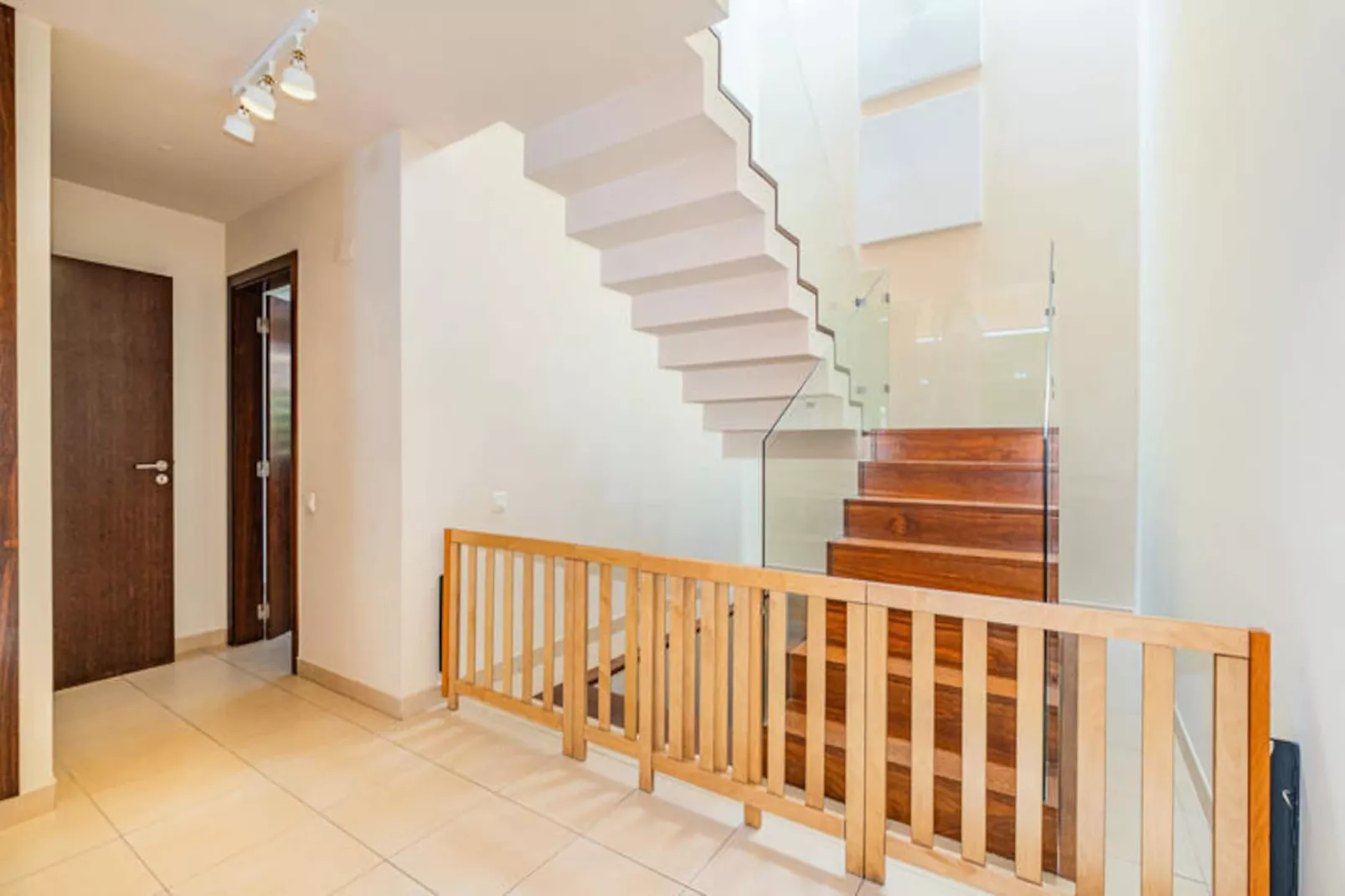 Maison à Albufeira-Nicht zugeordnet