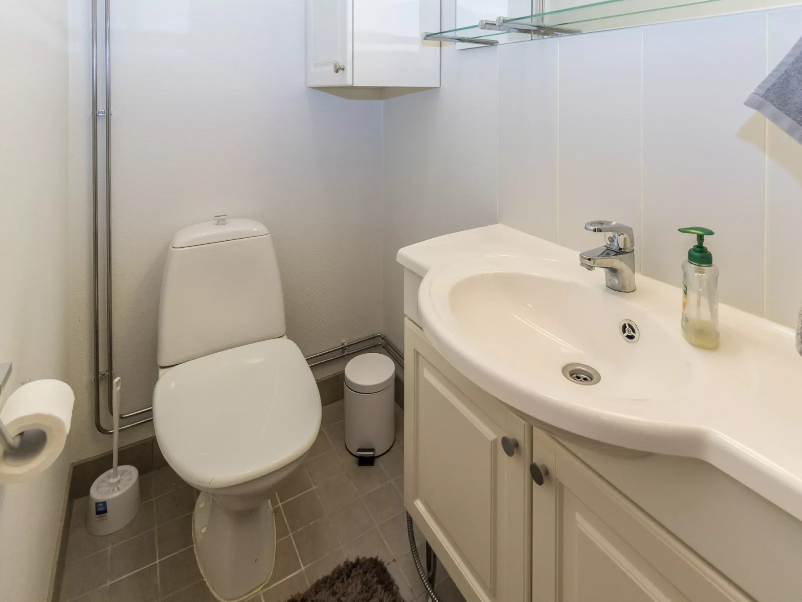 Parintie 3 d 21-Drinnen