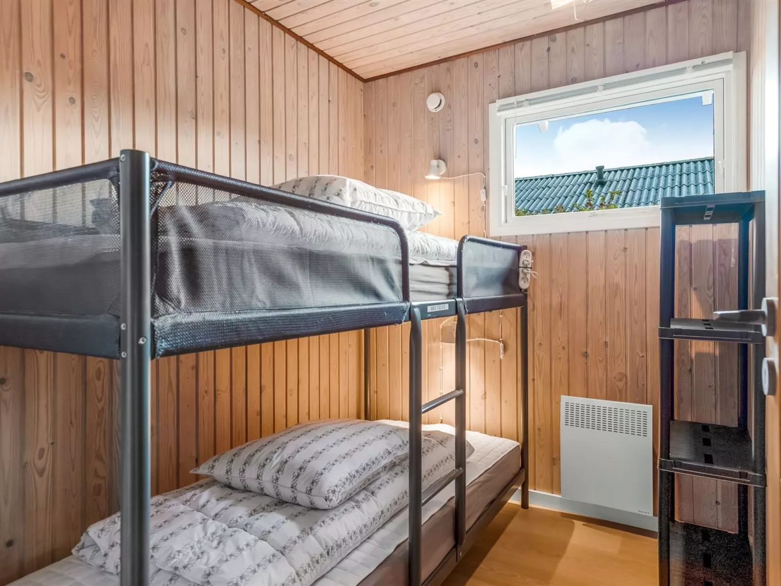 "Pavo" - 200m from the sea-Drinnen