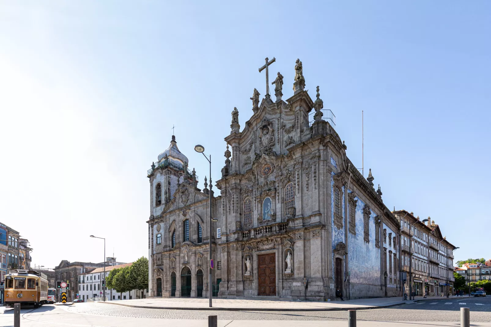 On Trend Nightlife Studio 103-Extérieur