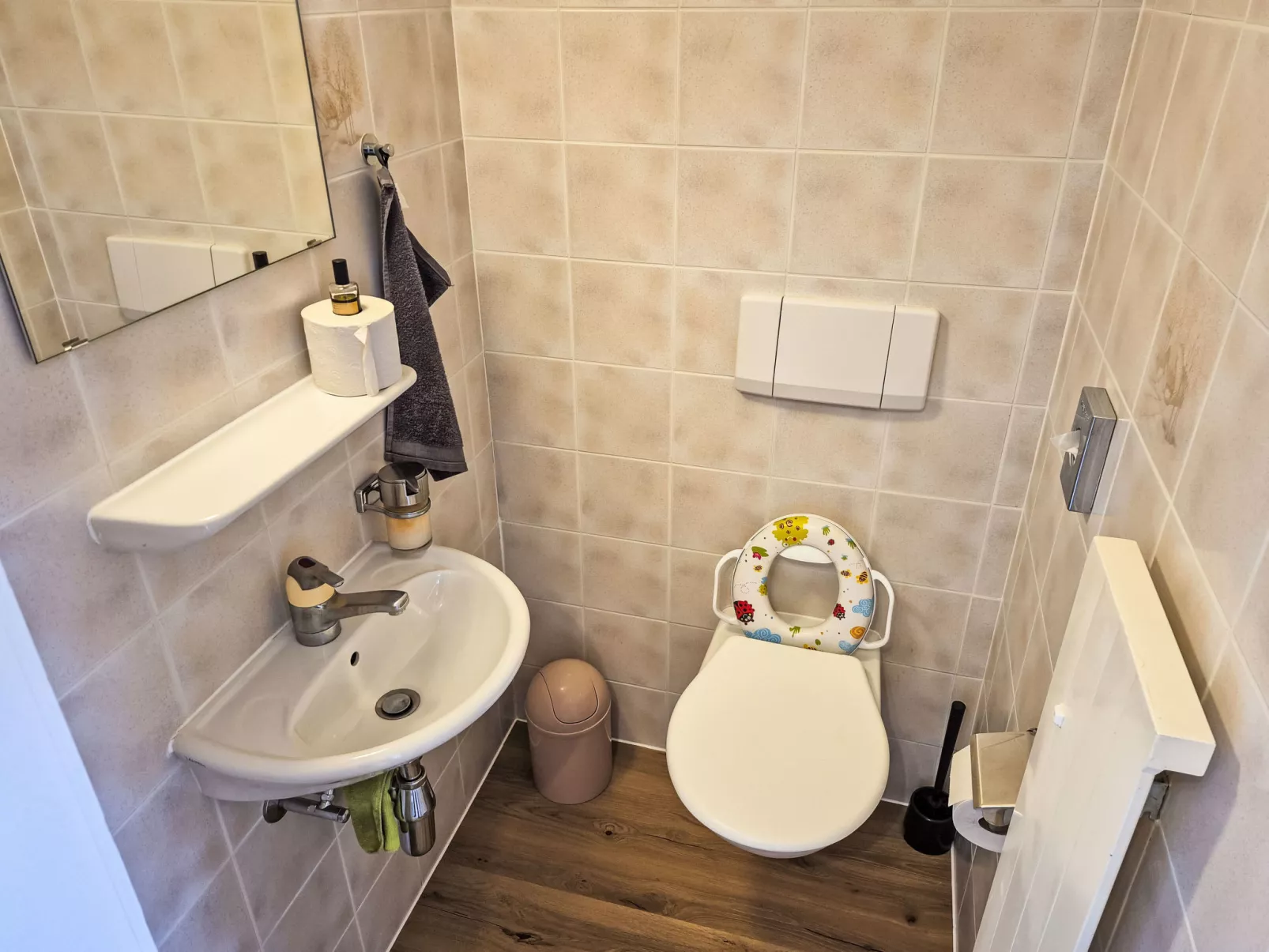 Les Thermalies 202-Inside