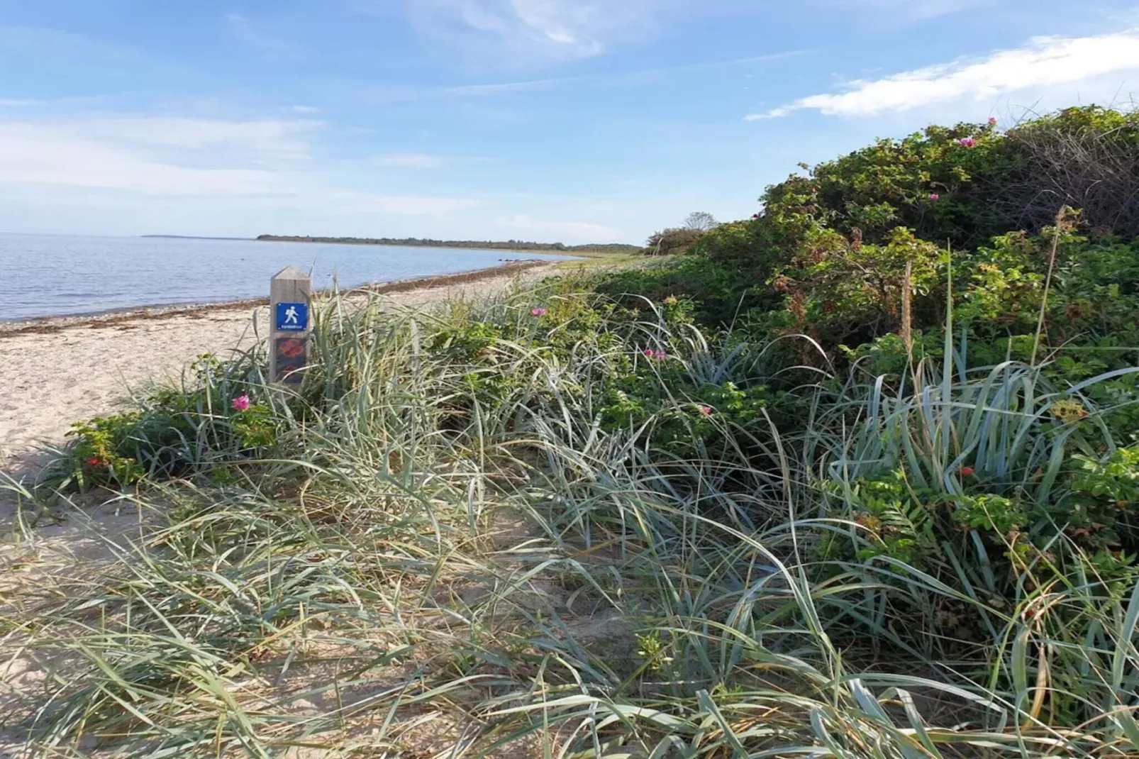 Scenic Golf Retreat-By Traum-Water view