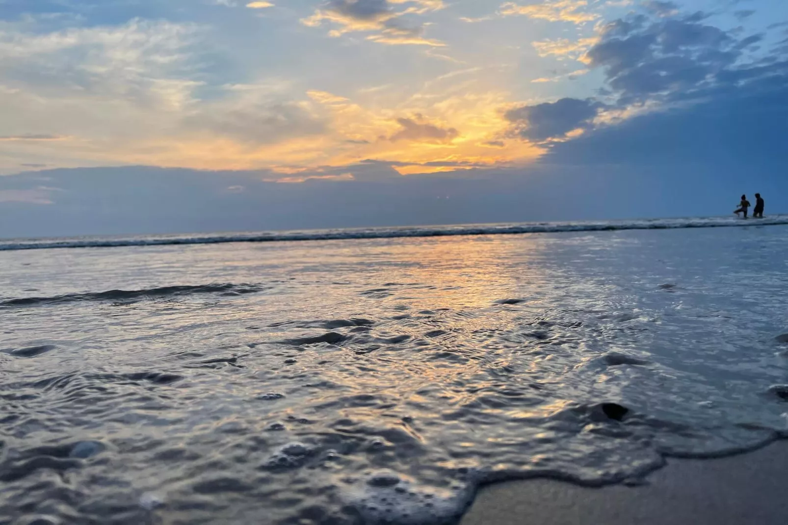 Luxury Pool Villa Retreat - By Traum Ferienwohnungen-Water view