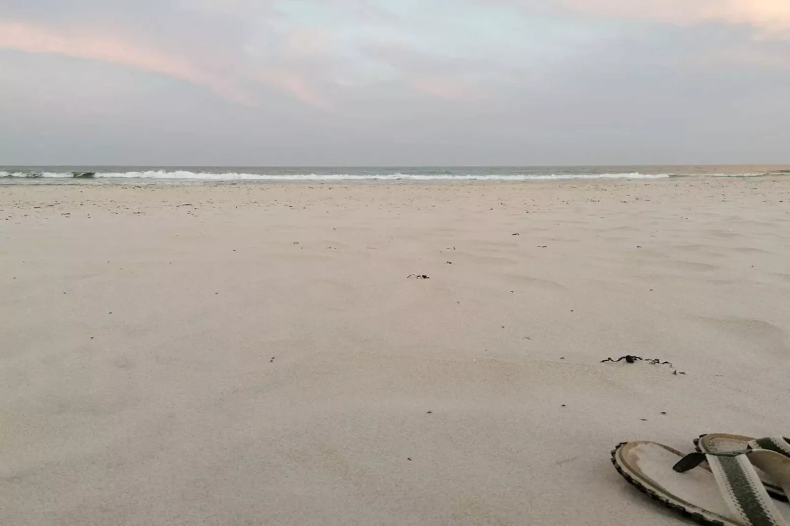 6 person holiday home in Löderup-By Traum-Water view