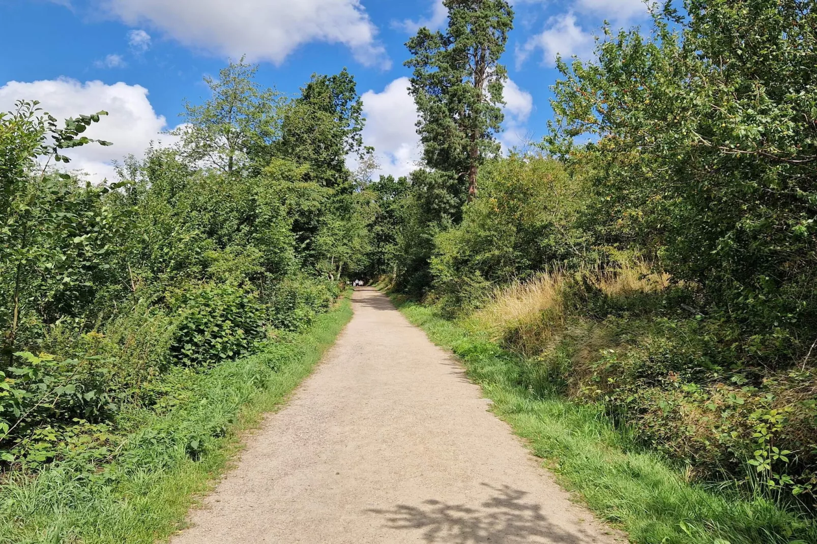 Idyllisches Meer in Svaneke -- By Traum Ferienwohnungen-Nicht zugeordnet