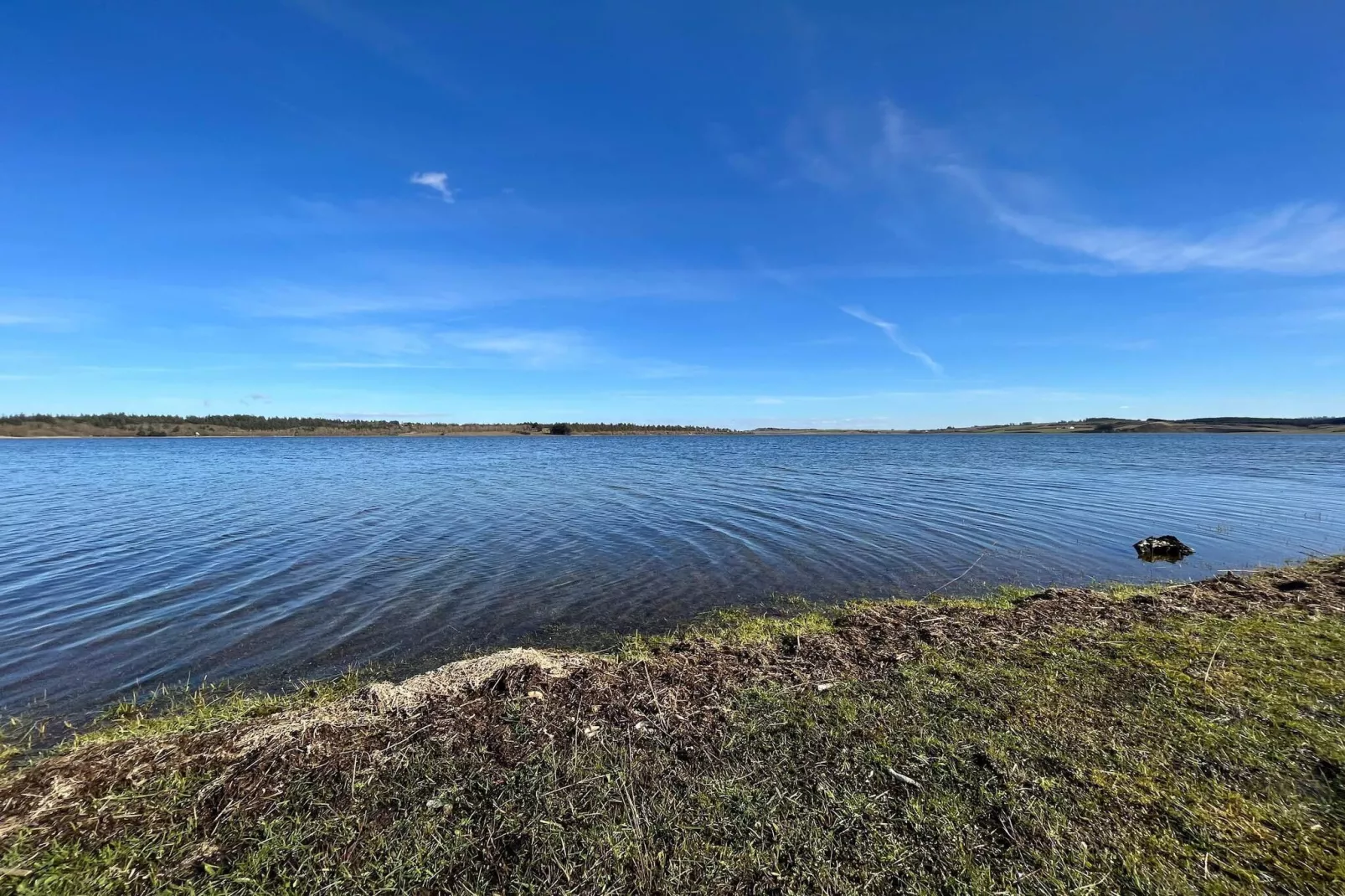 Gemutliches Refugium mit Spa -- By Traum Ferienwohnungen-Wasserblick