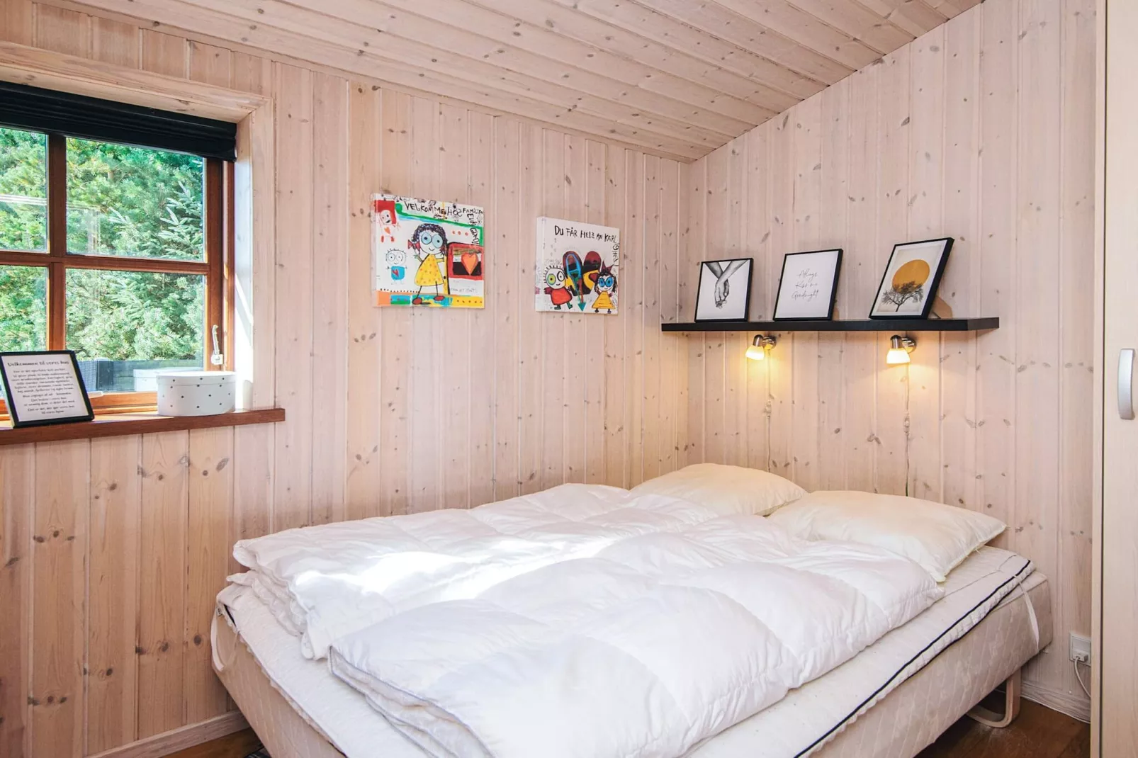 Seaside Escape in Ho Bay - By Traum Ferienwohnungen