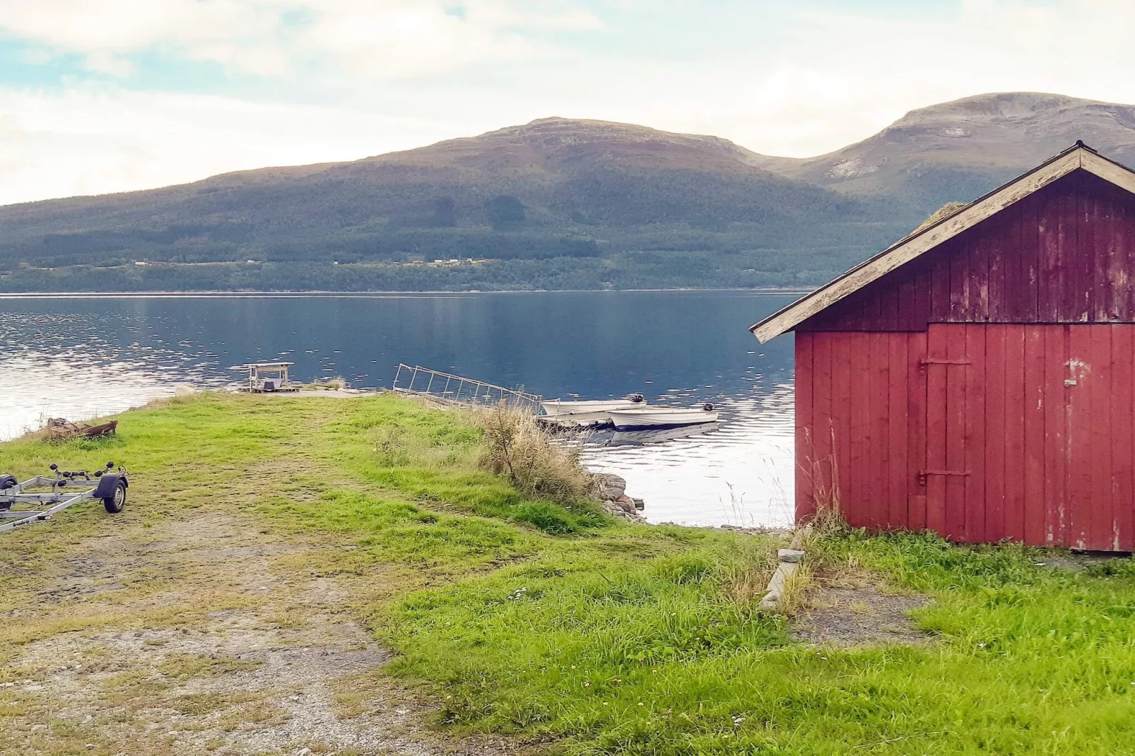 38490-LUNHEIM-Untagged