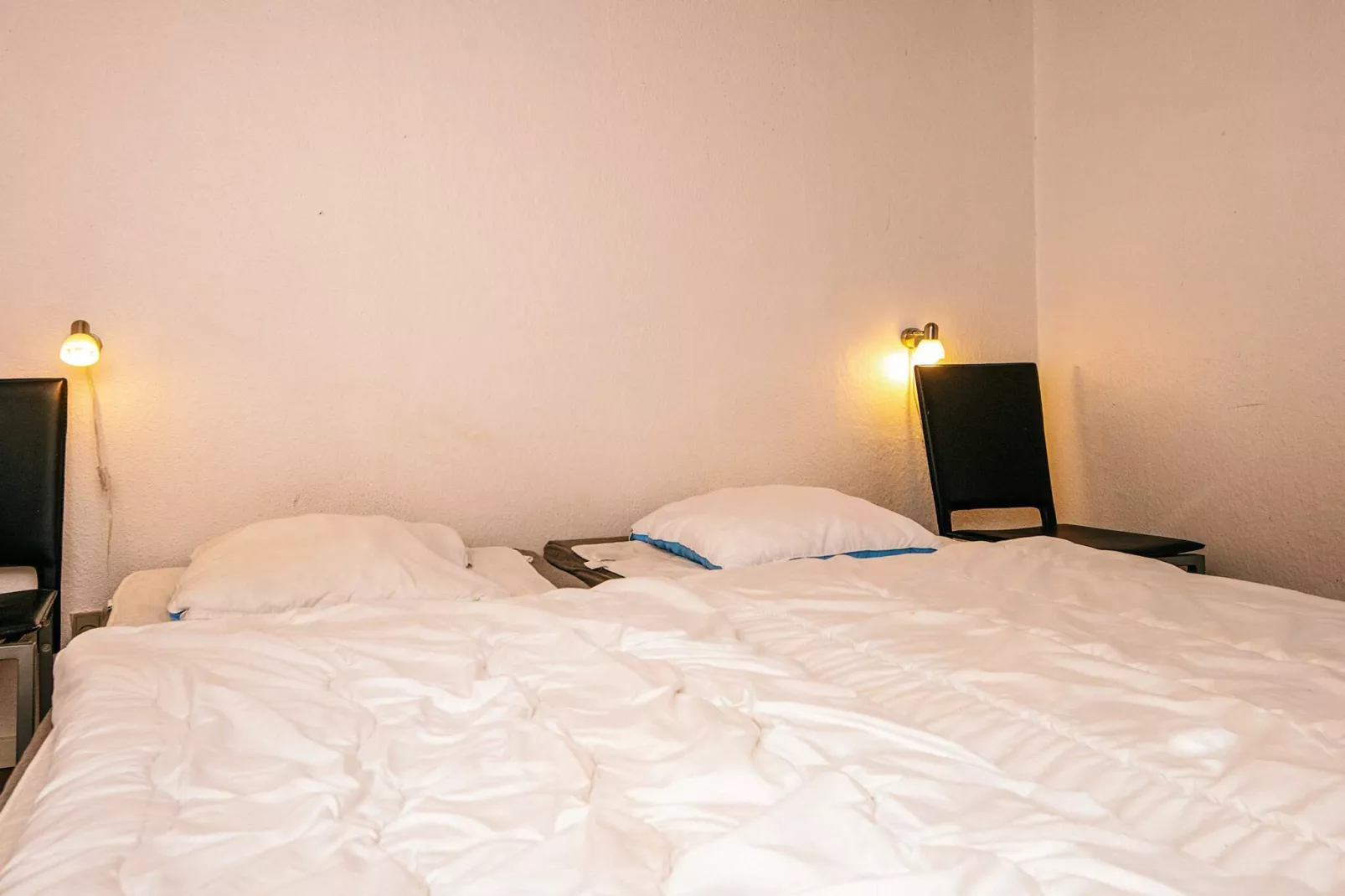 Maison de vacances pour 12 a Bredebro-By Traum-Intérieur