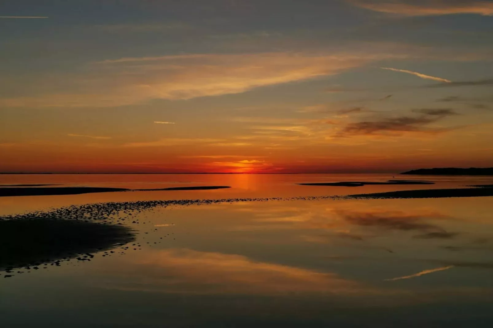 Luxurioser Ruckzug mit Pool -- By Traum Ferienwohnungen-Wasserblick