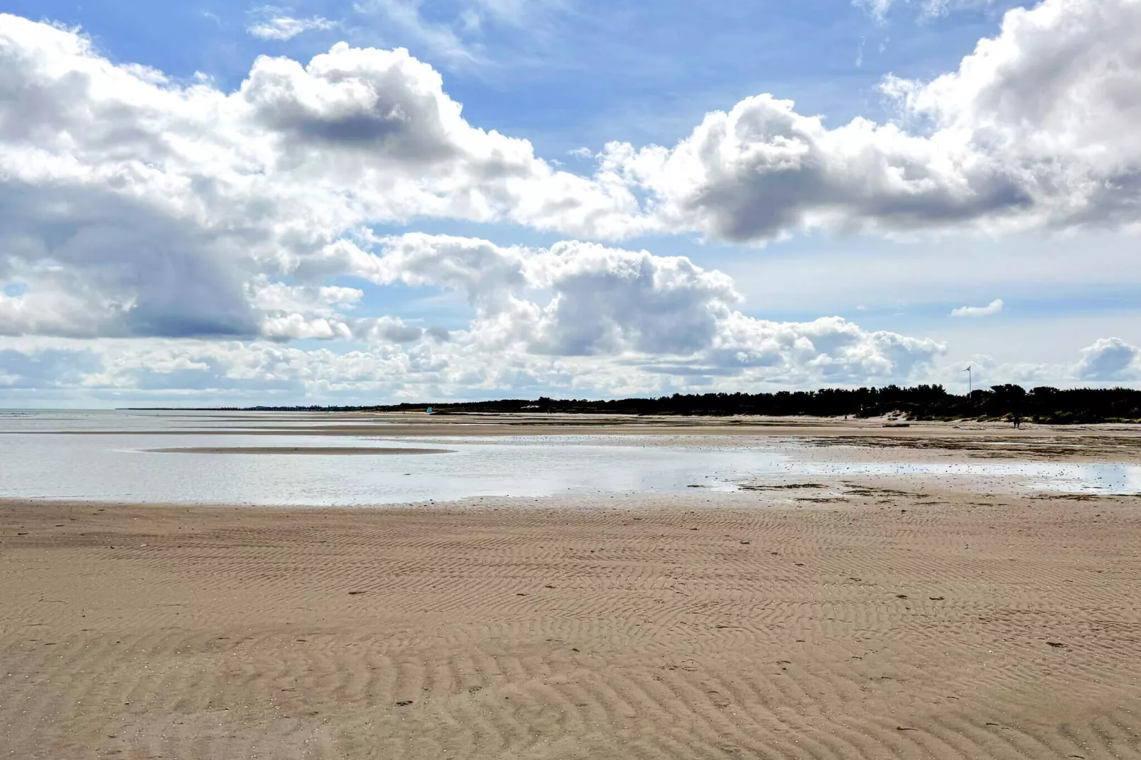 Luxus-Retreat mit Spa -- By Traum Ferienwohnungen-Wasserblick