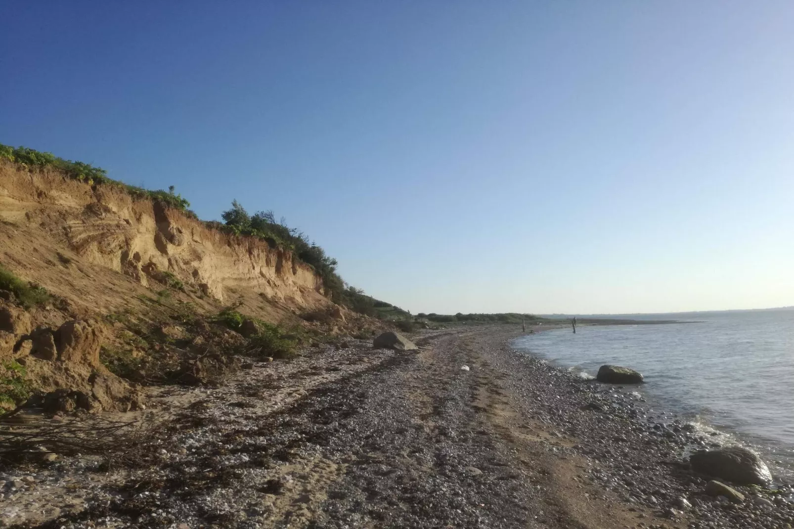 Luxury Retreat with Pool - By Traum Ferienwohnungen-Water view