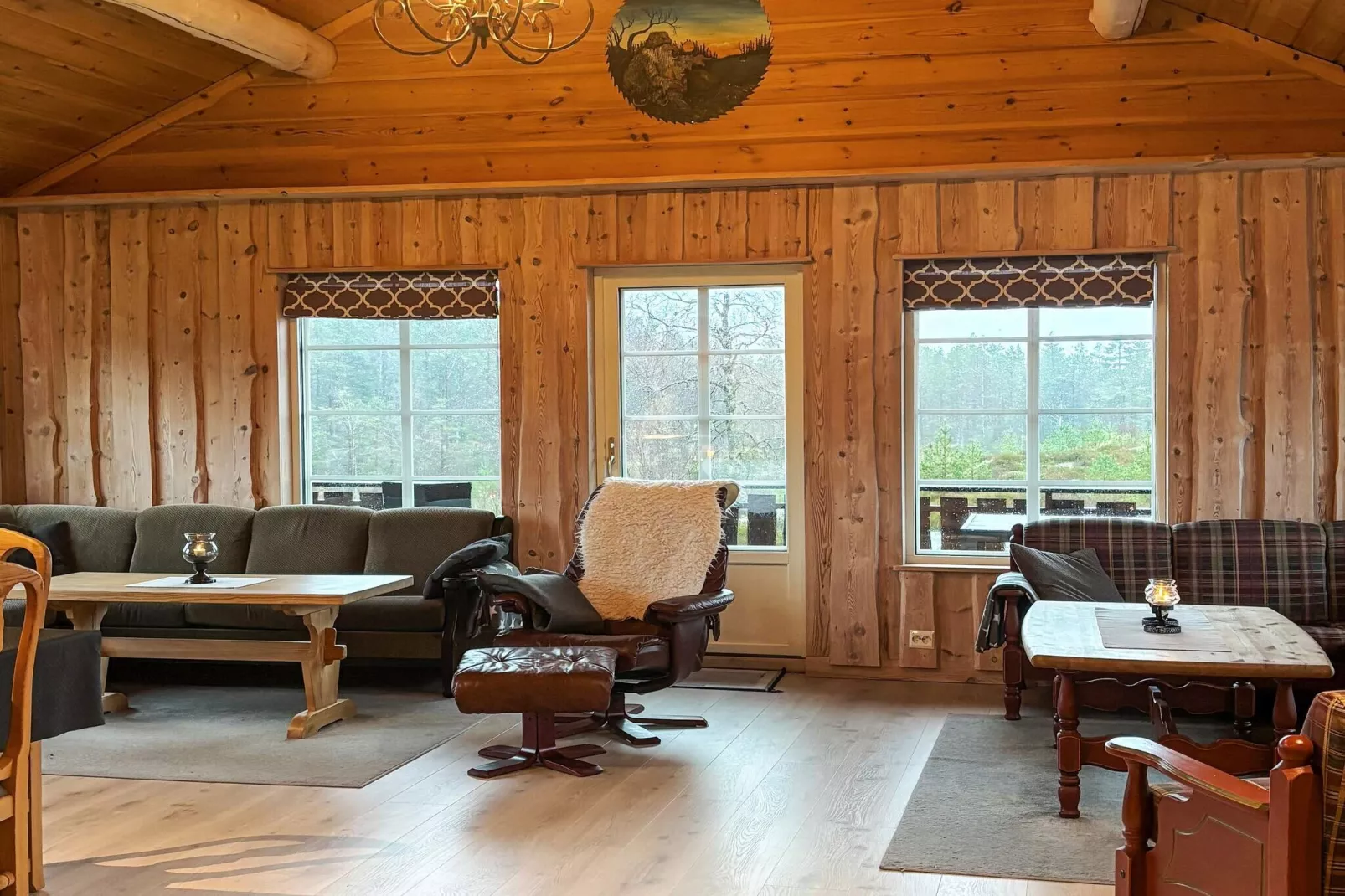 76409 TROLLHYTTA-Indoor