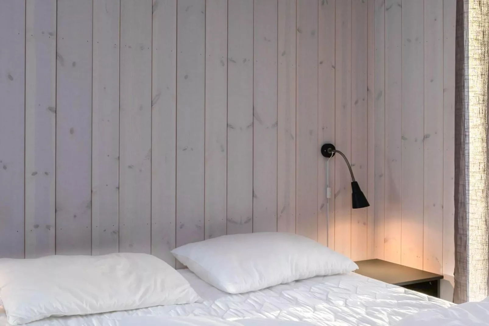 HAFJELL 93230-Intérieur