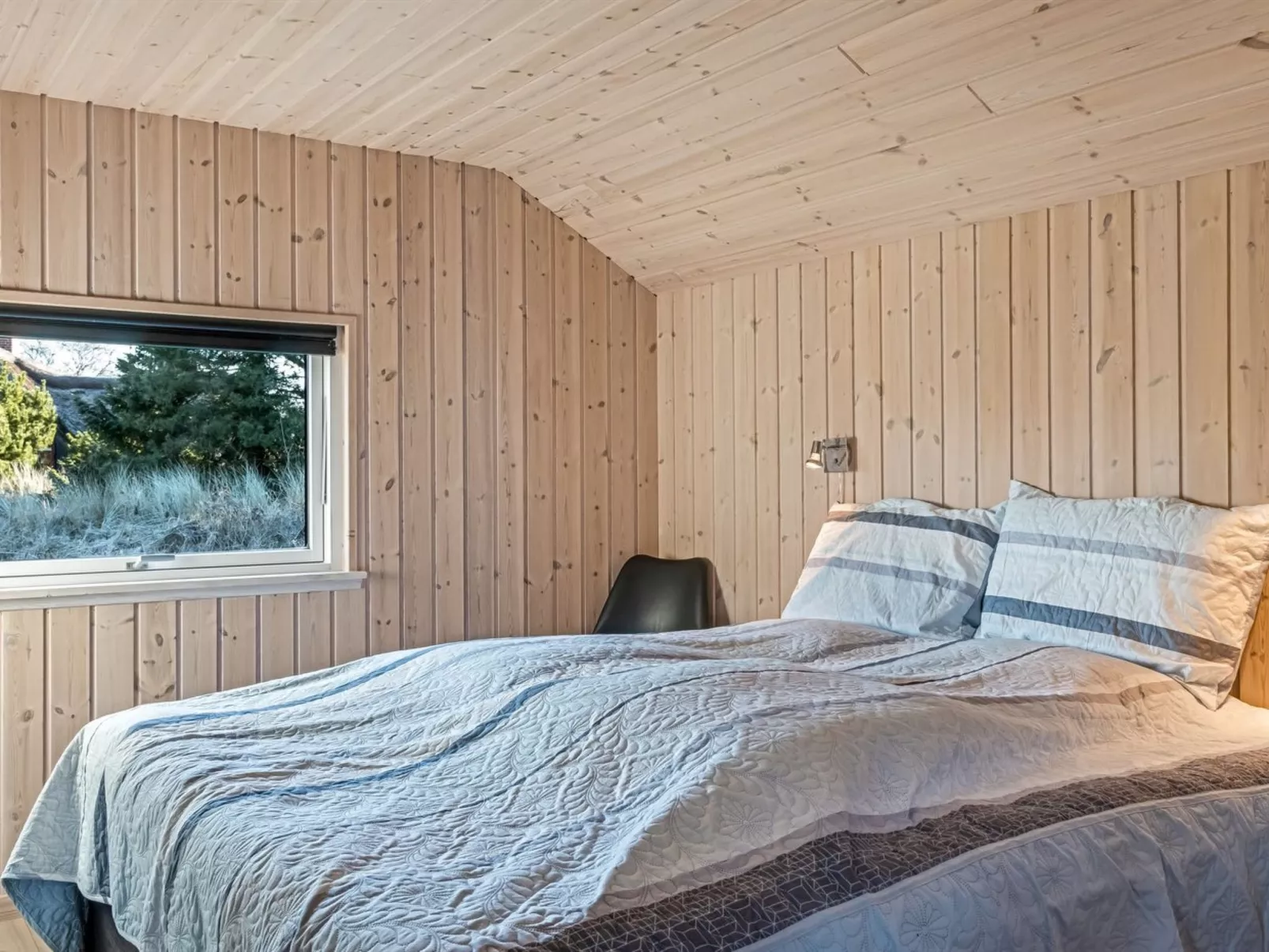 "Krum" - 4.5km from the sea-Dedans