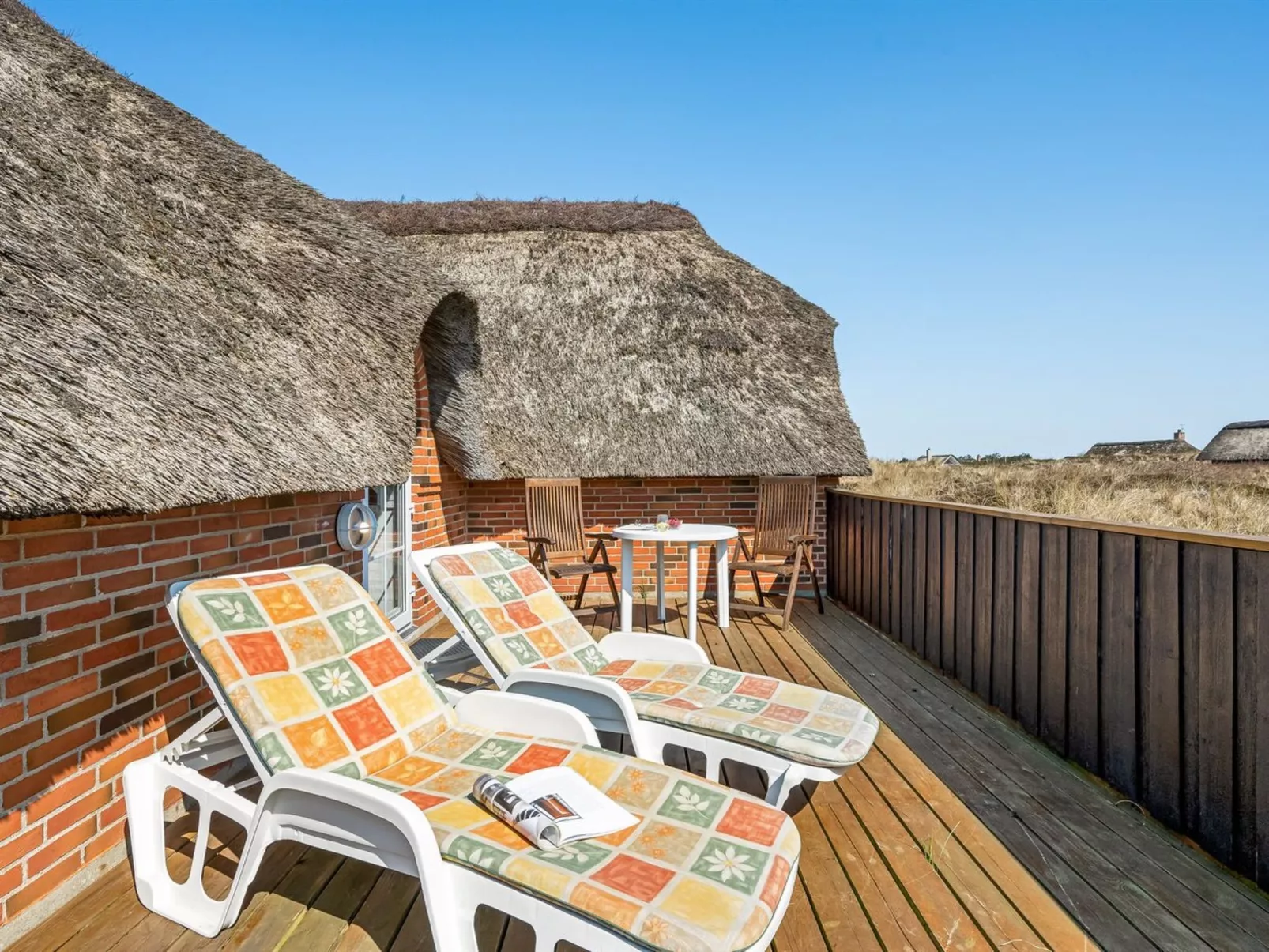 "Slava" - 250m from the sea-Outside