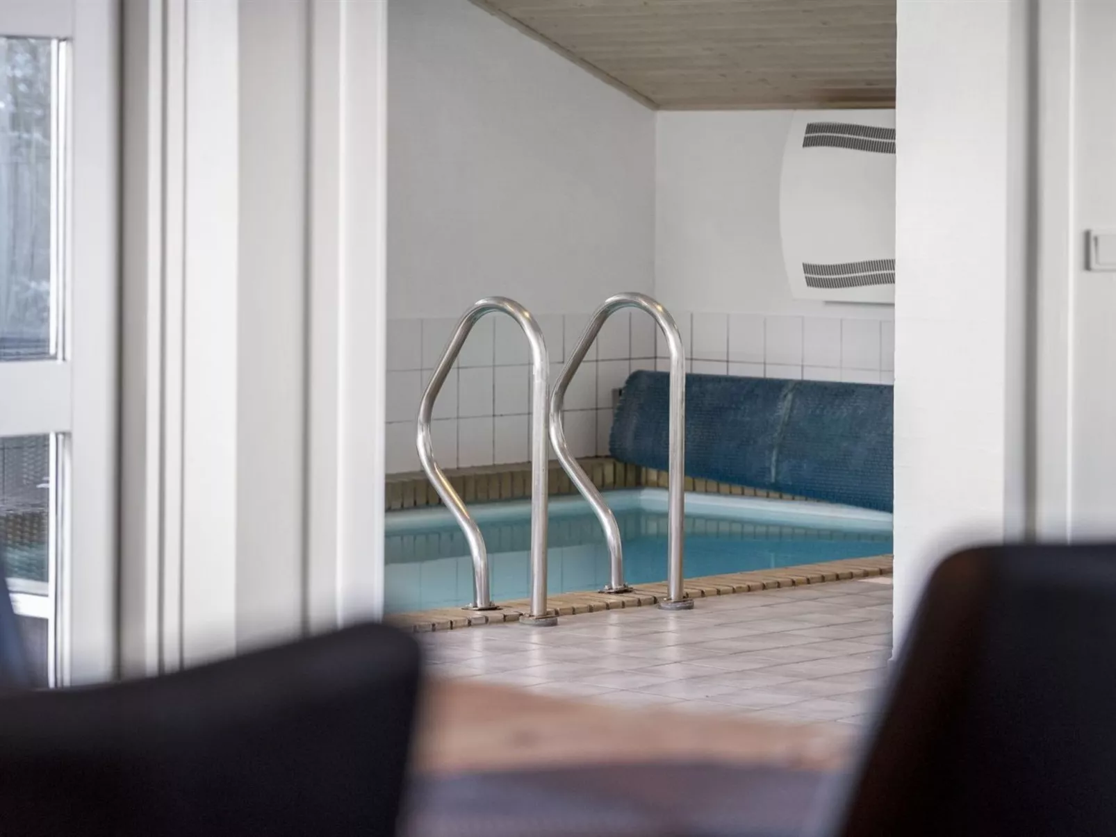 "Yessica" - 300m from the sea-Outside