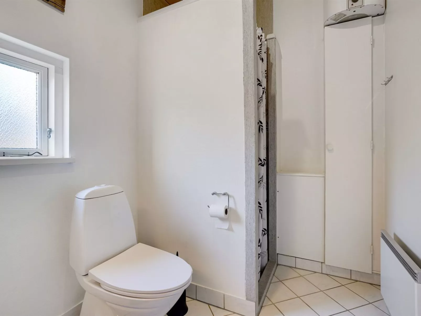 "Razmo" - 300m from the sea-Dedans