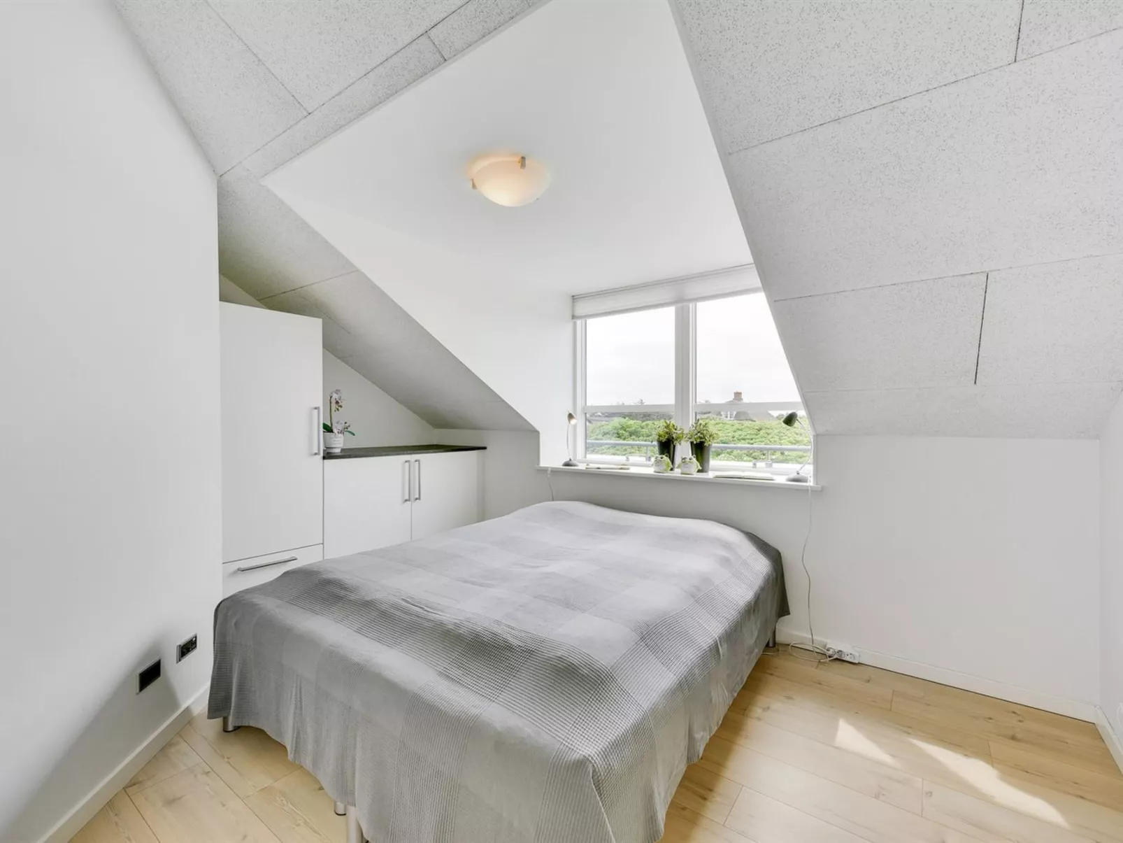 "Anneka" - 200m from the sea-Inside