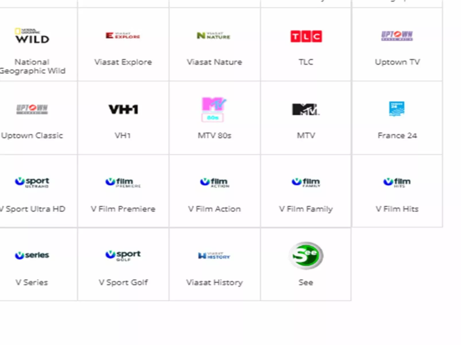 "Niela" - 800m from the sea-Dedans