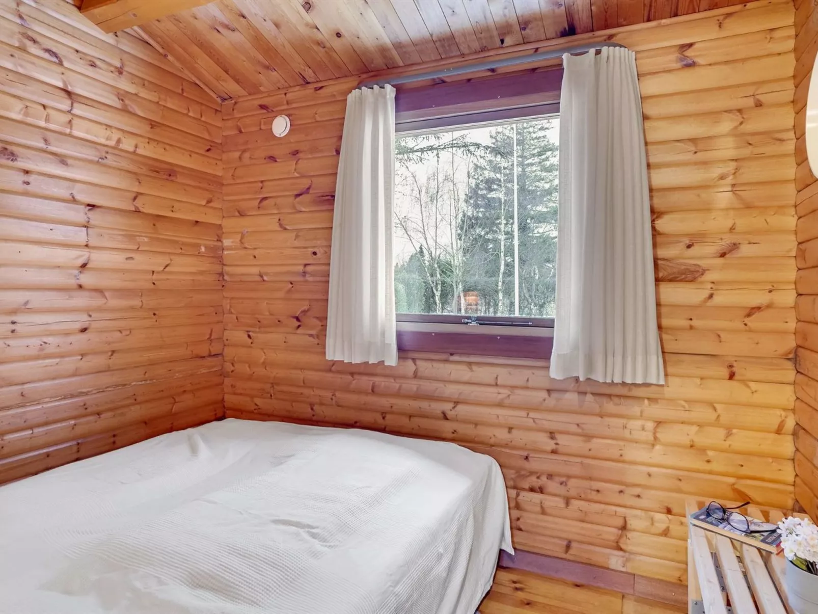 "Agda" - 100m from the sea-Inside