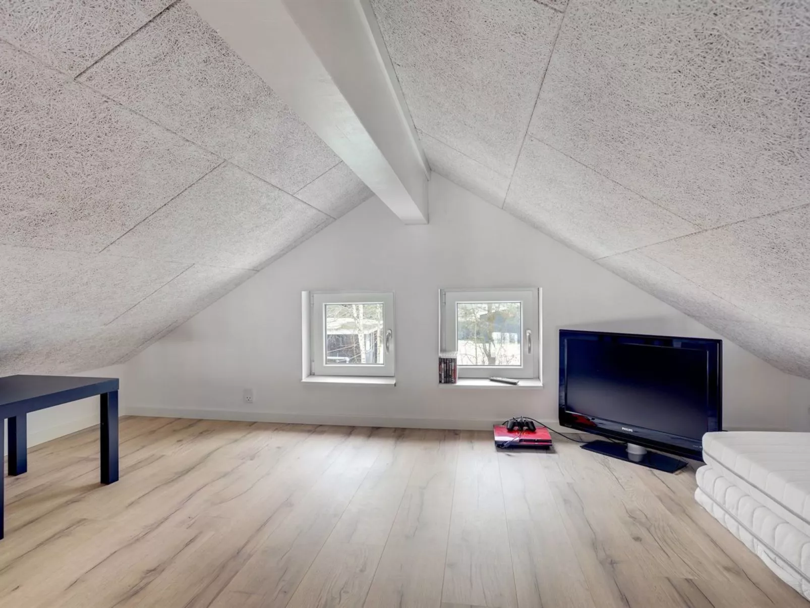 "Jurien" - 450m from the sea-Dedans