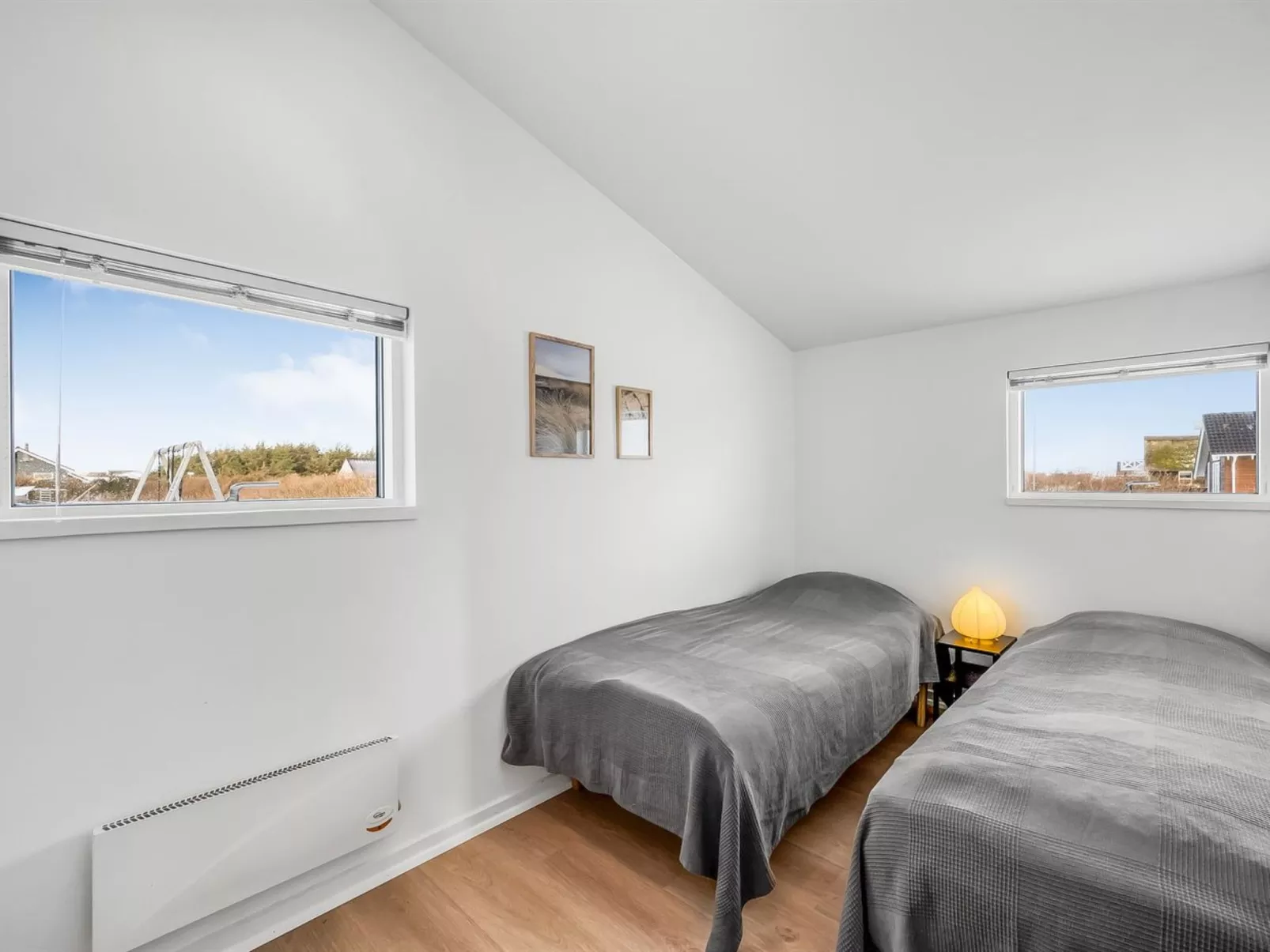 "Damaskin" - 300m from the sea-Drinnen