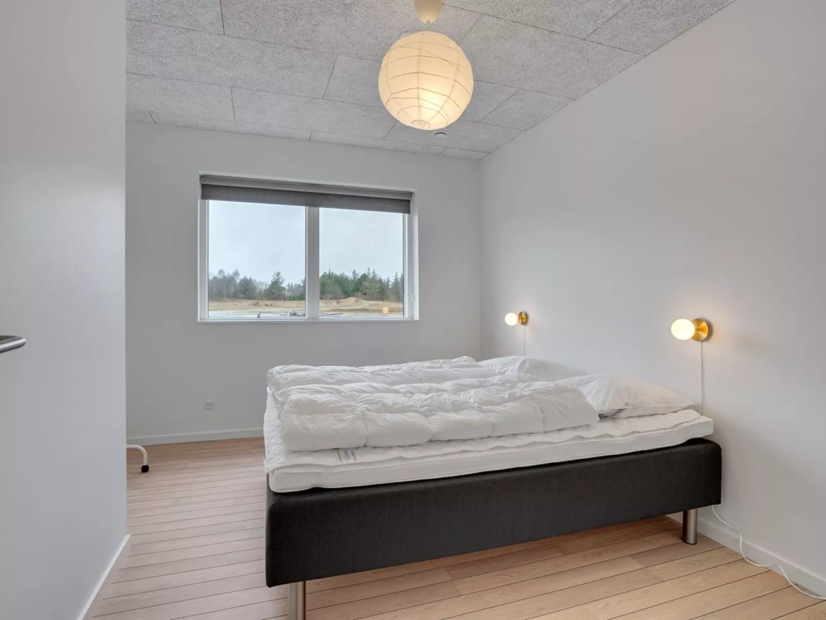 "Etje" - 6km from the sea-Inside