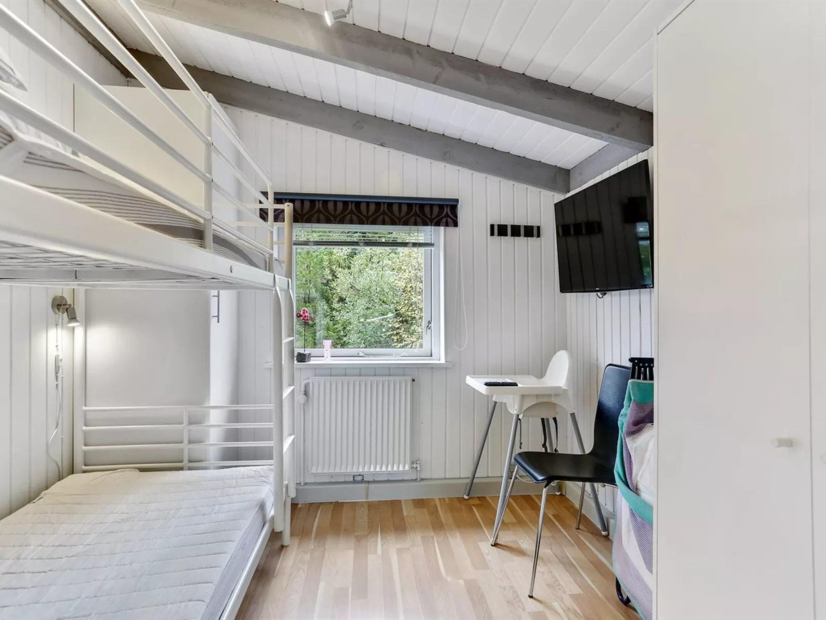 "Bia" - 250m from the sea-Drinnen