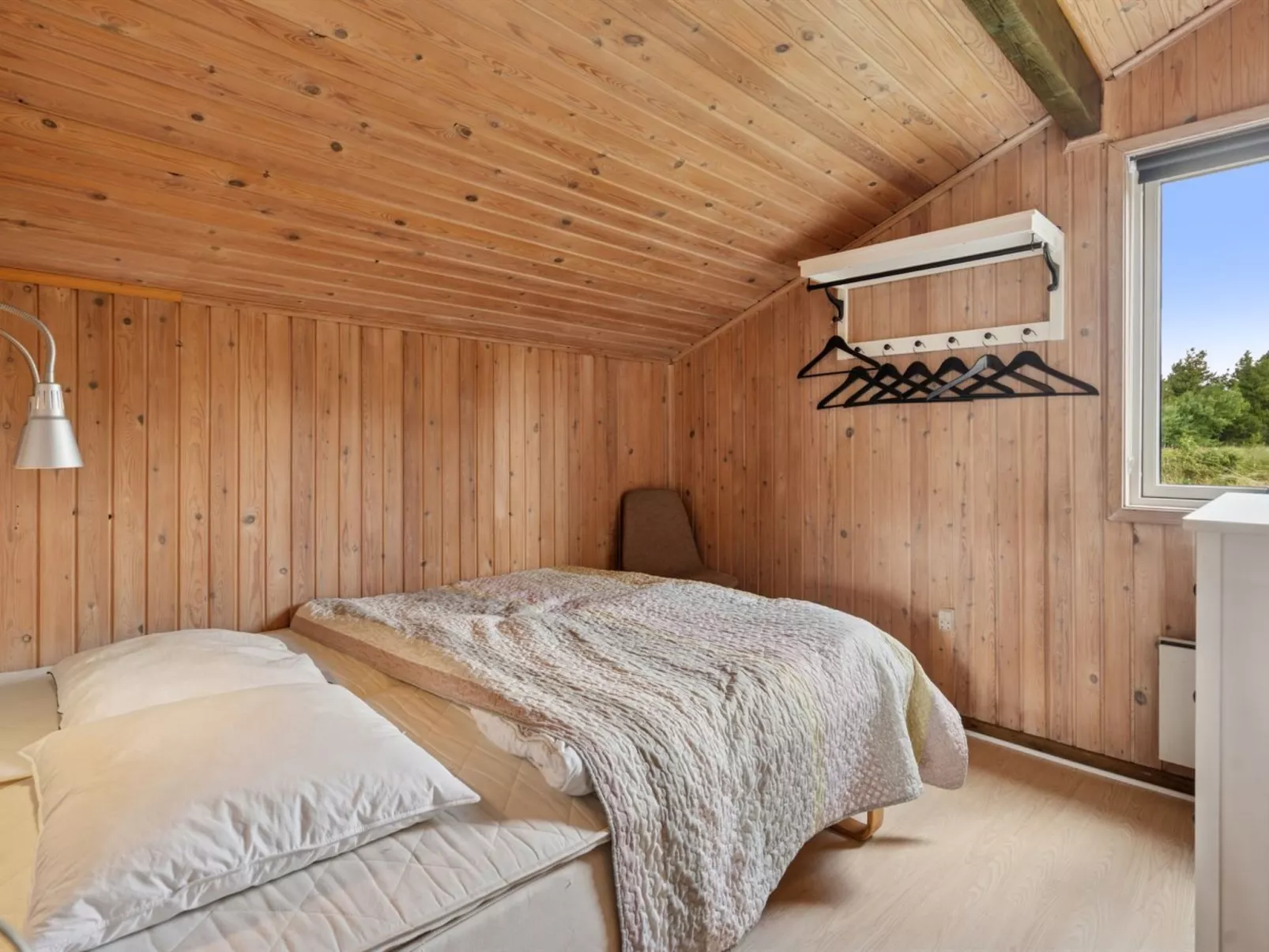 "Alessia" - 2km from the sea-Dedans